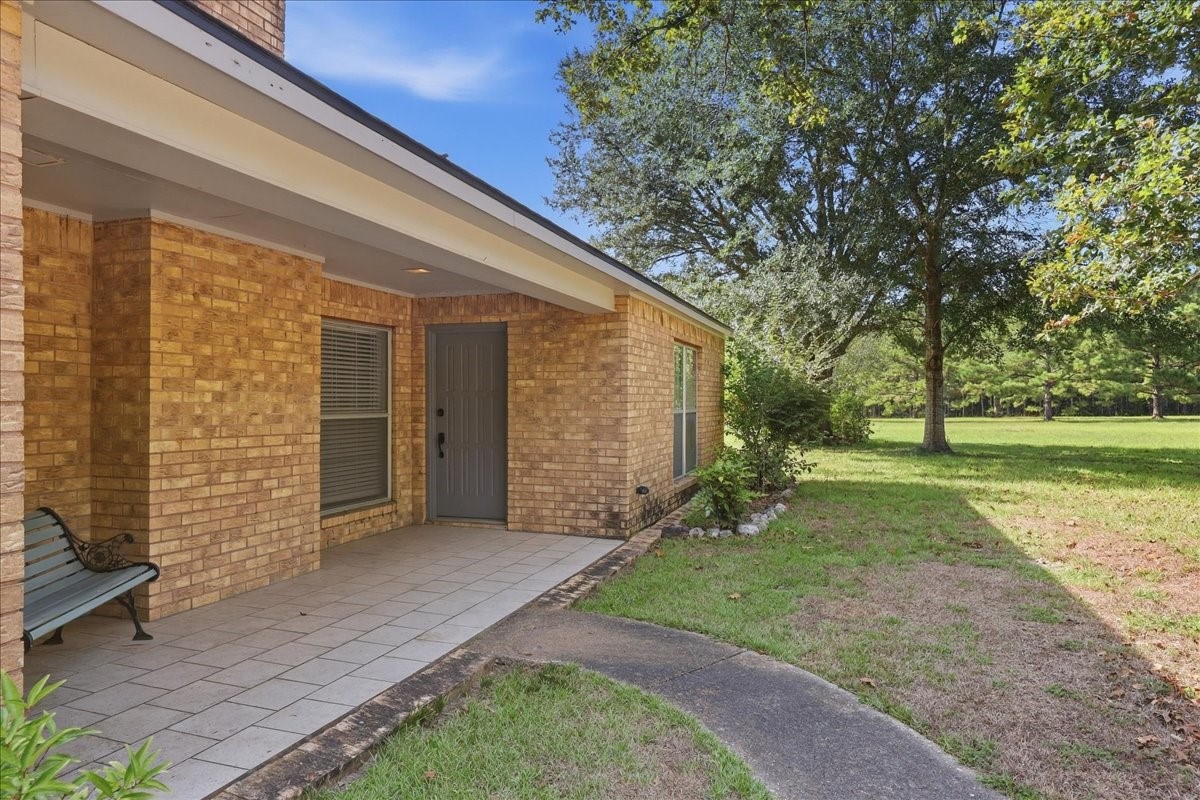 318 Harrison Street Property Photo 12