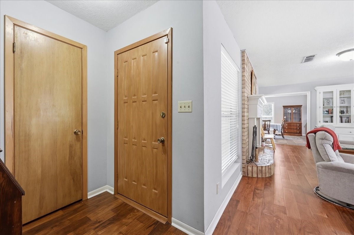 318 Harrison Street Property Photo 13