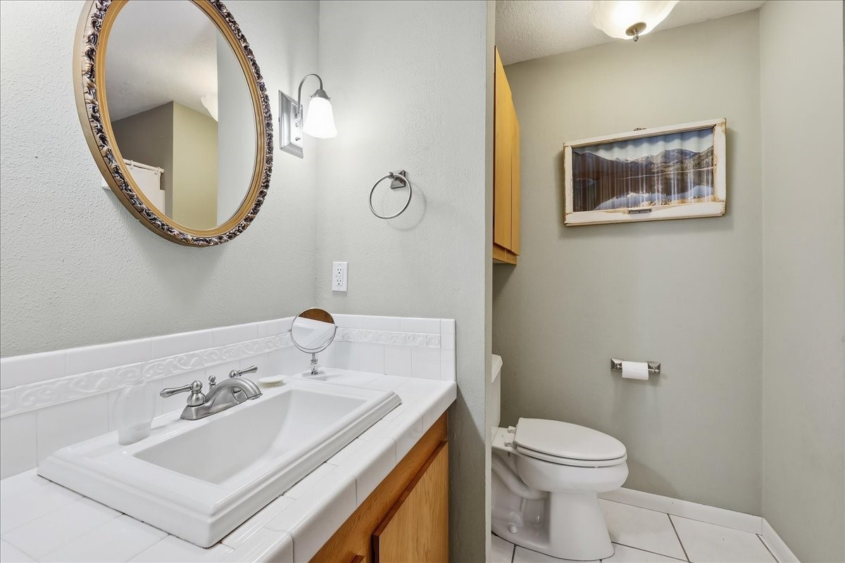 318 Harrison Street Property Photo 29