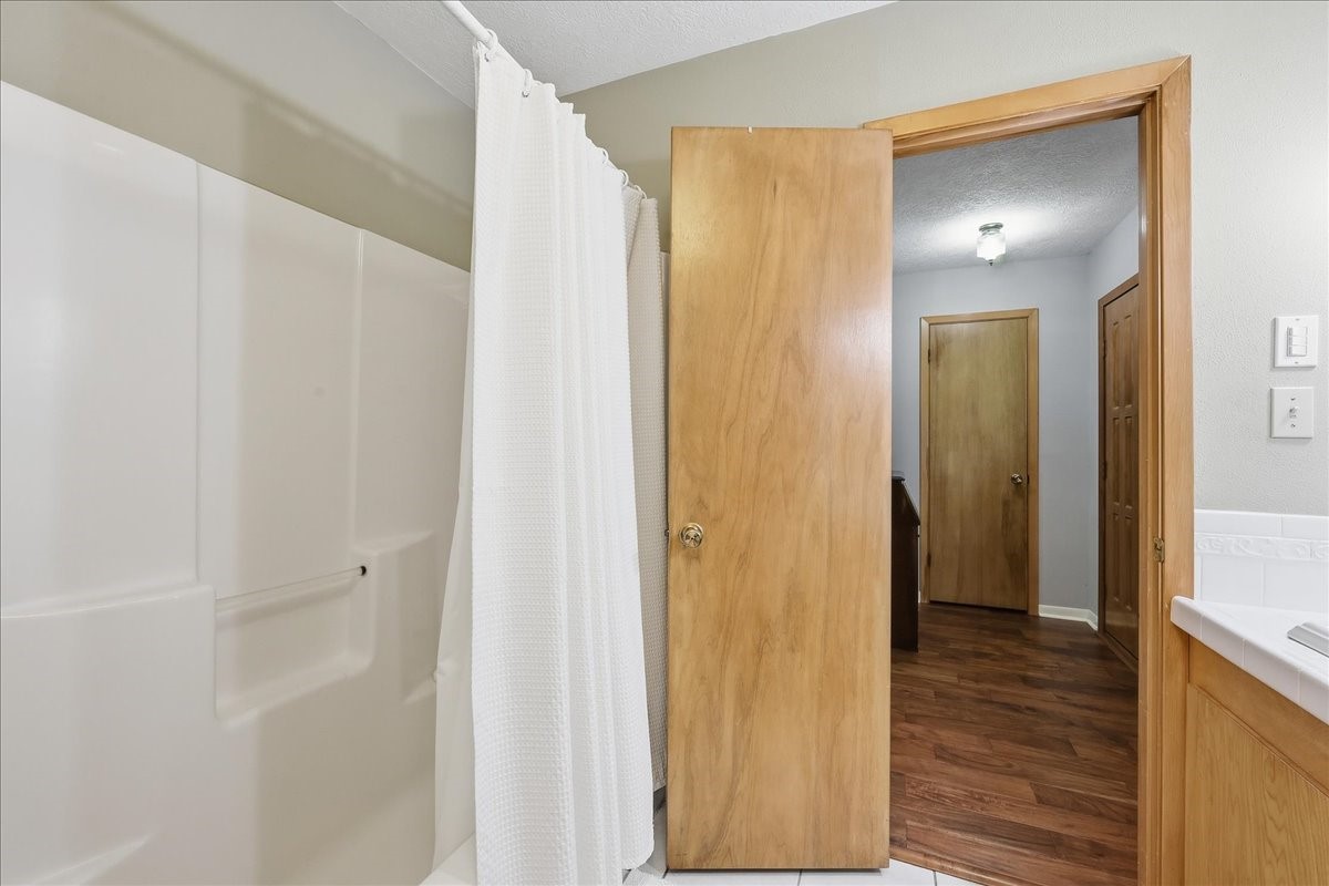 318 Harrison Street Property Photo 30