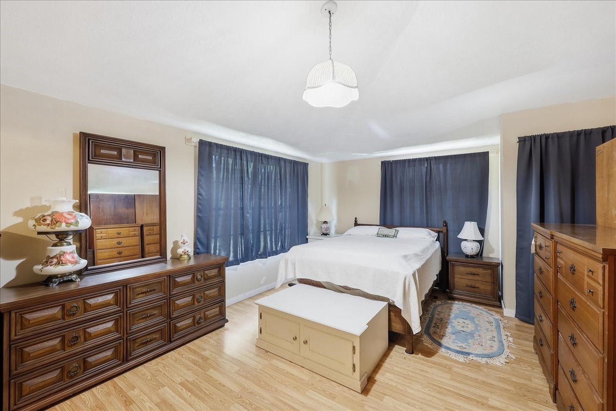 318 Harrison Street Property Photo 34