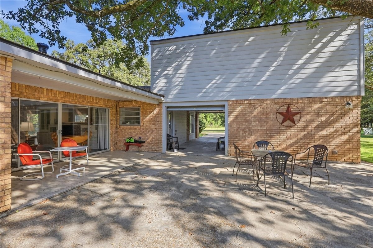 318 Harrison Street Property Photo 40