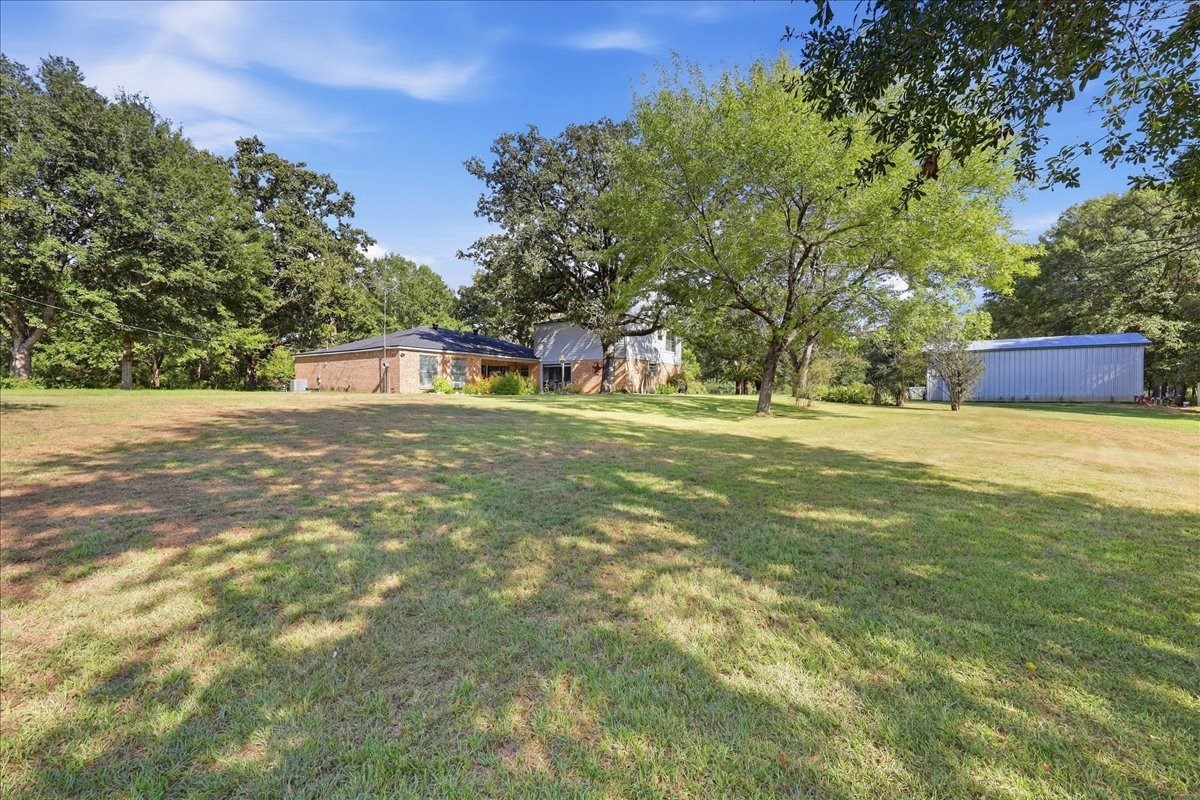 318 Harrison Street Property Photo 41