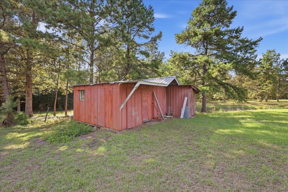 318 Harrison Street Property Photo 42