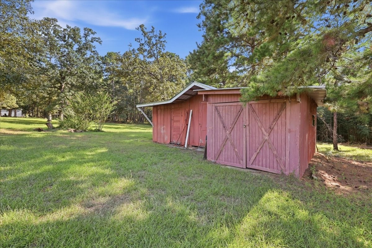 318 Harrison Street Property Photo 43