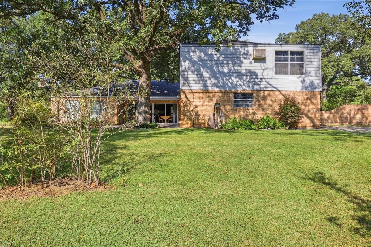 318 Harrison Street Property Photo 46