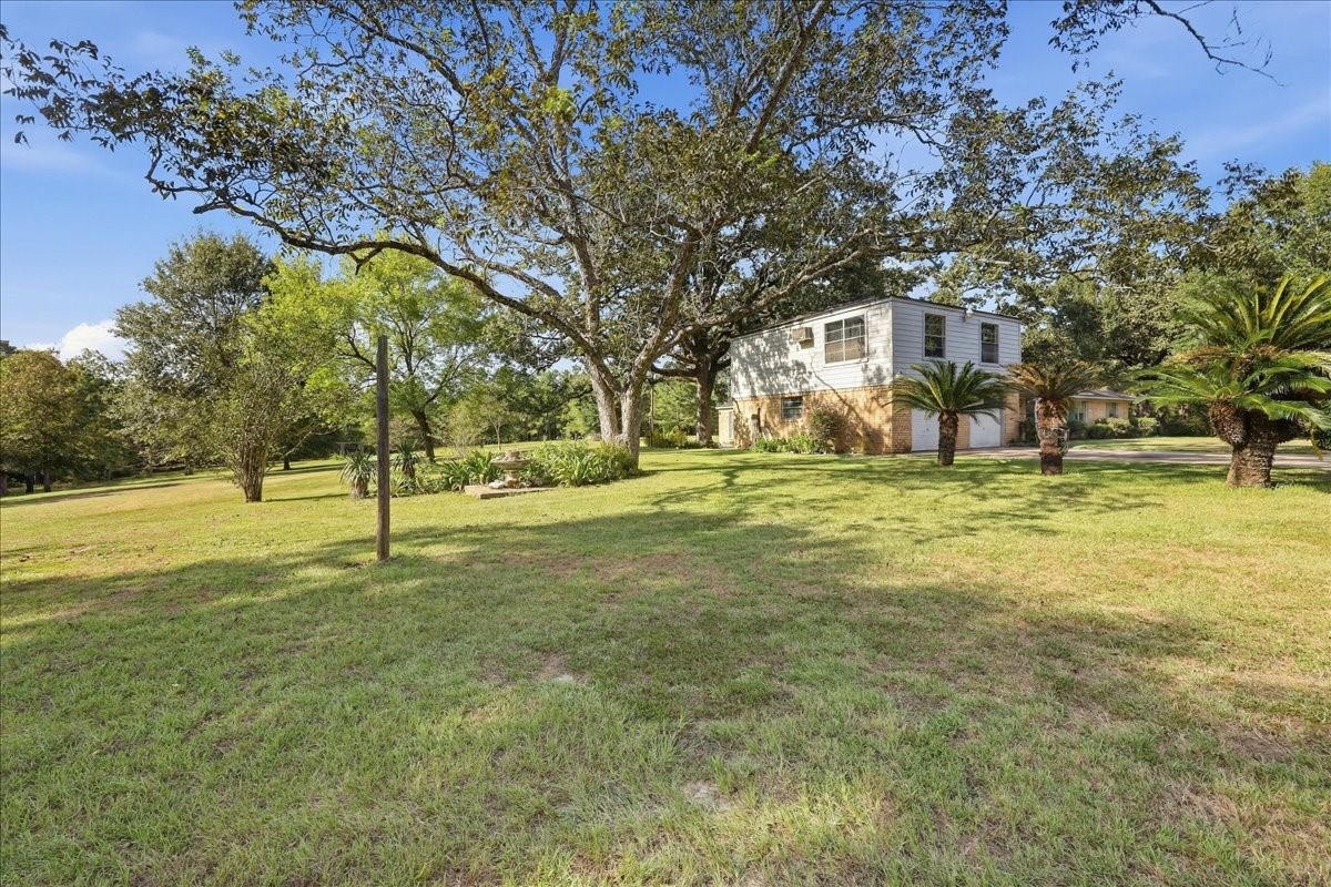 318 Harrison Street Property Photo 47