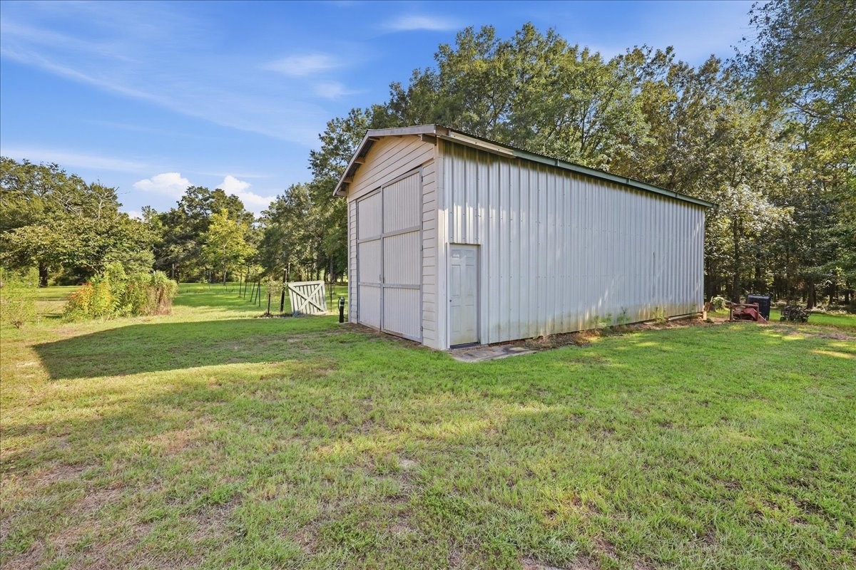 318 Harrison Street Property Photo 48