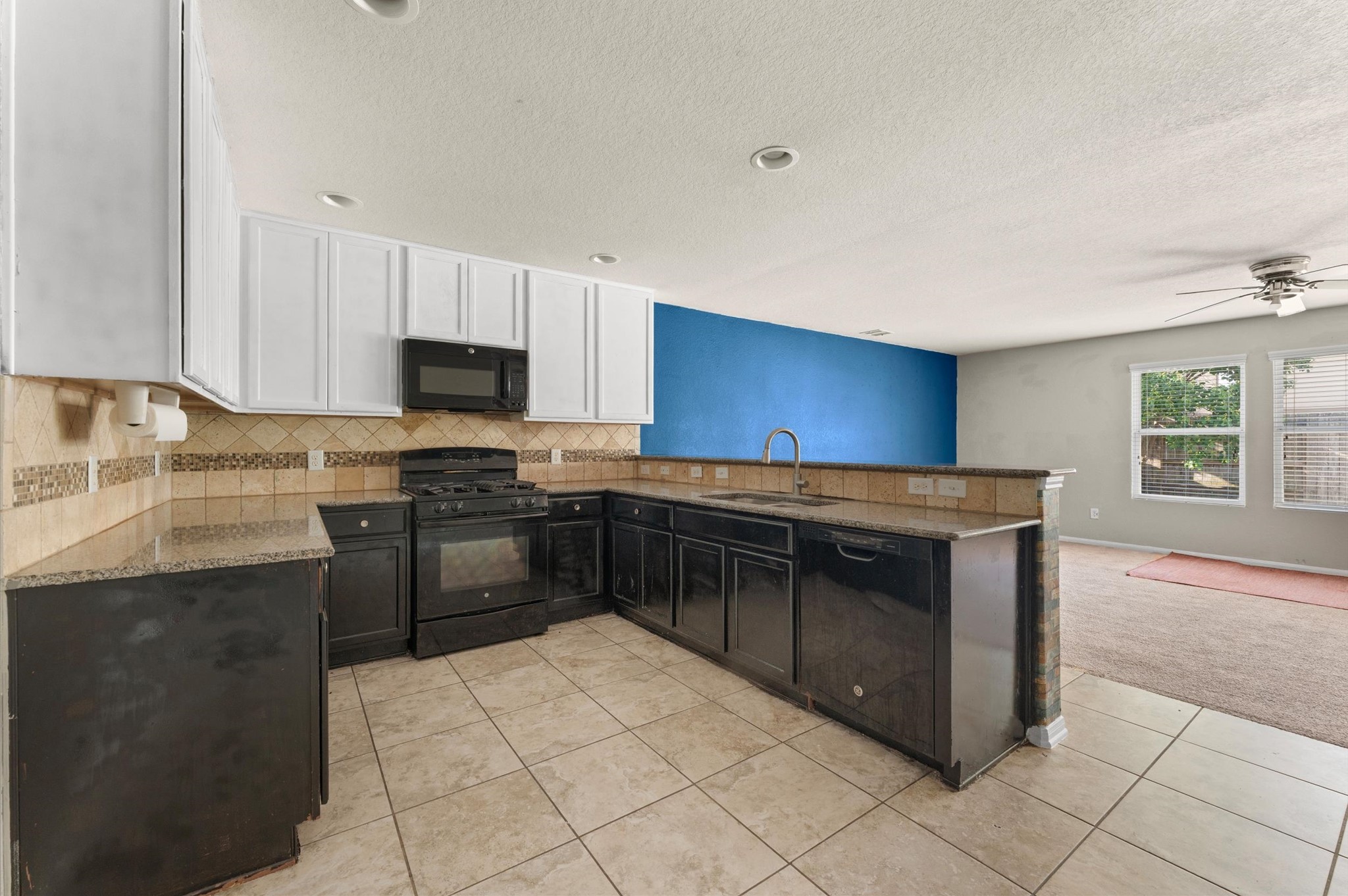3327 Upland Spring Trace Property Photo 7