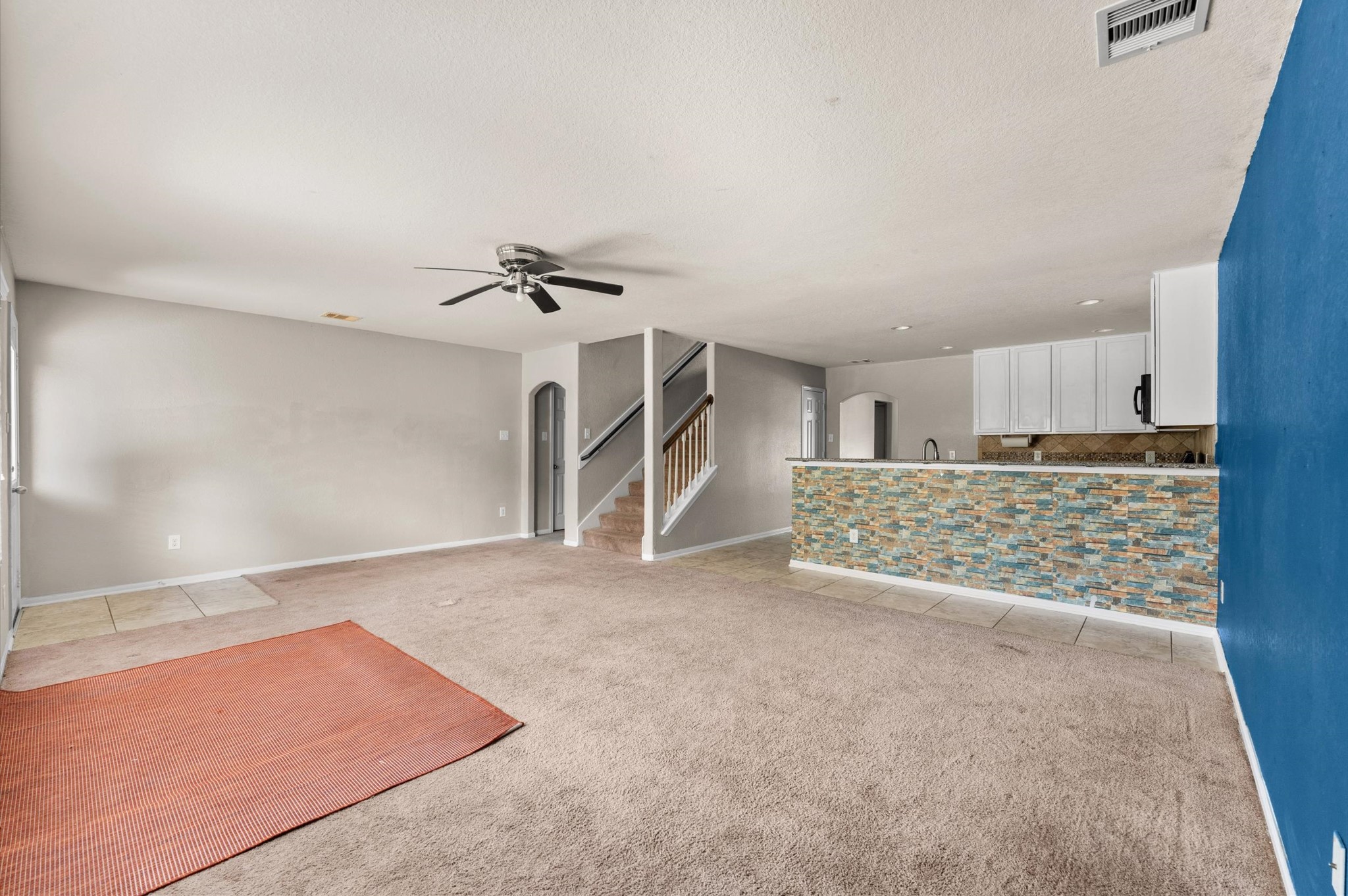 3327 Upland Spring Trace Property Photo 8