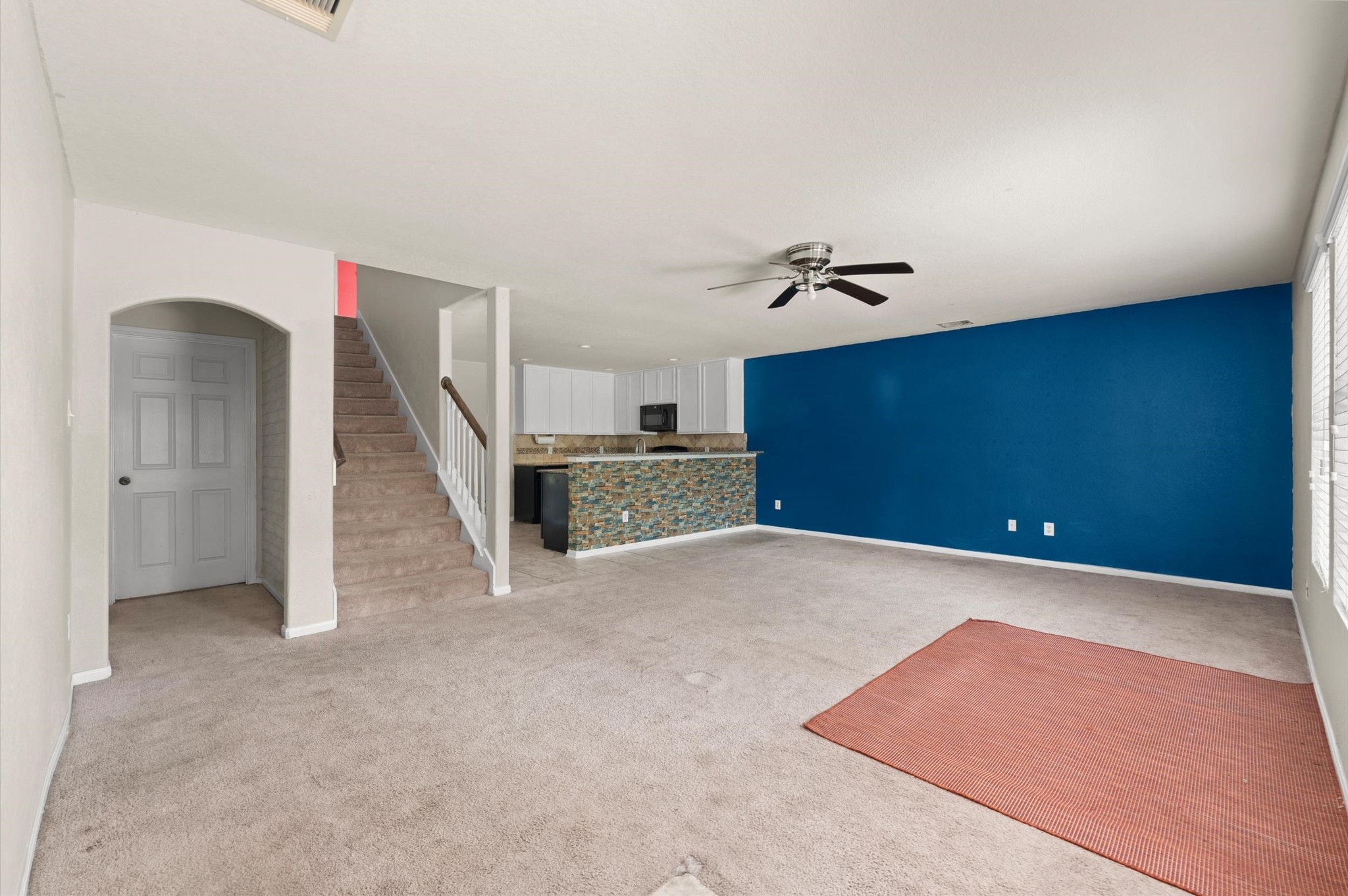 3327 Upland Spring Trace Property Photo 9