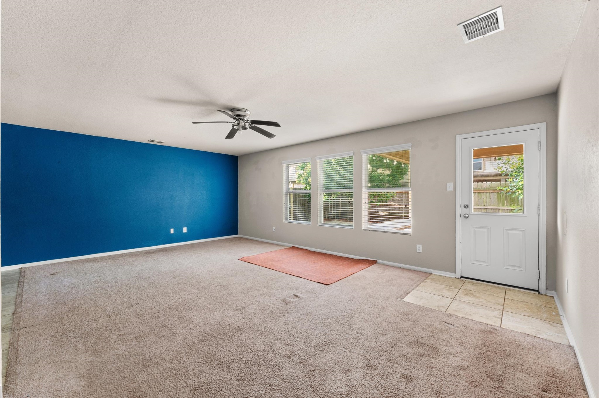 3327 Upland Spring Trace Property Photo 10