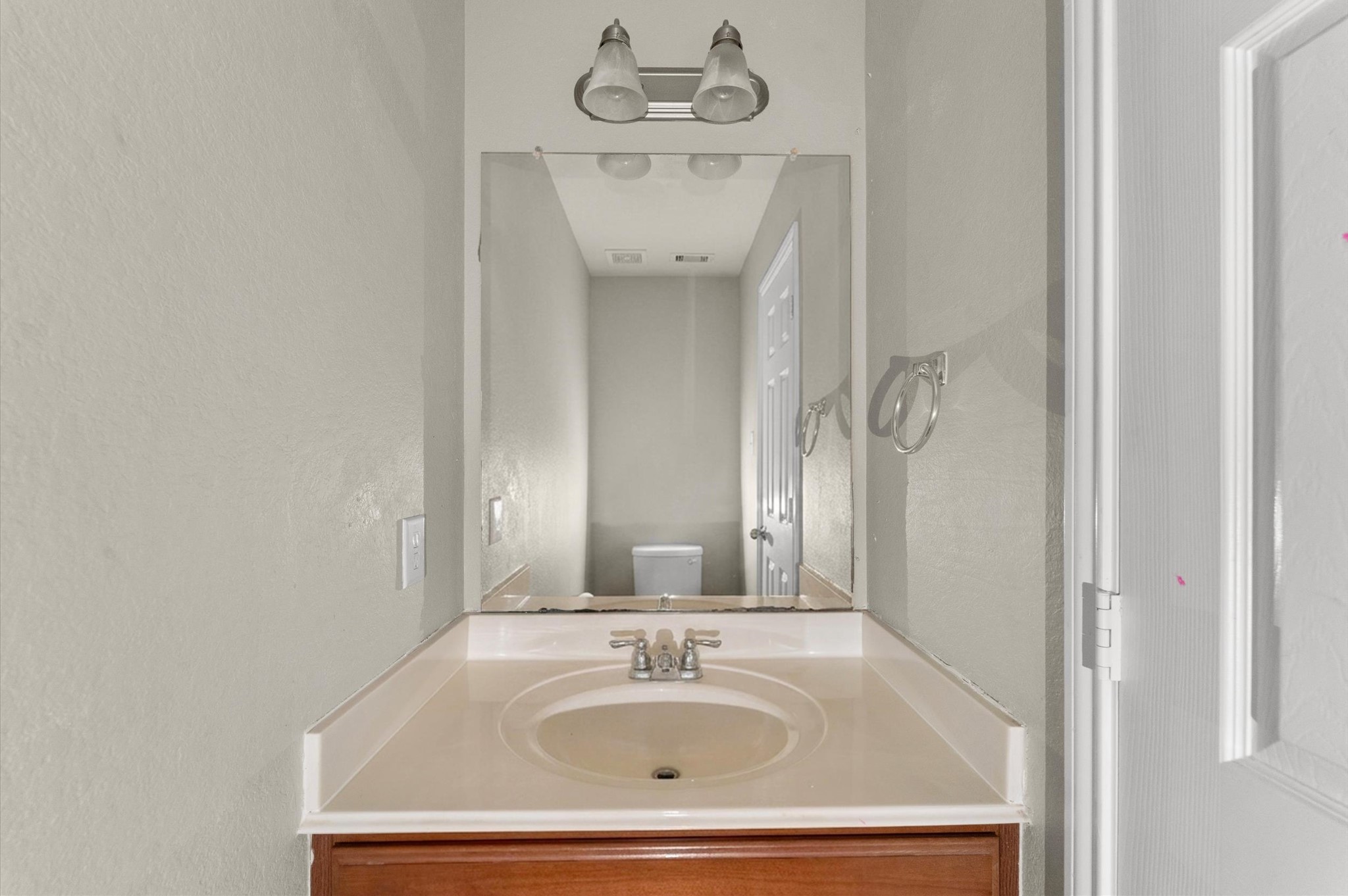 3327 Upland Spring Trace Property Photo 11