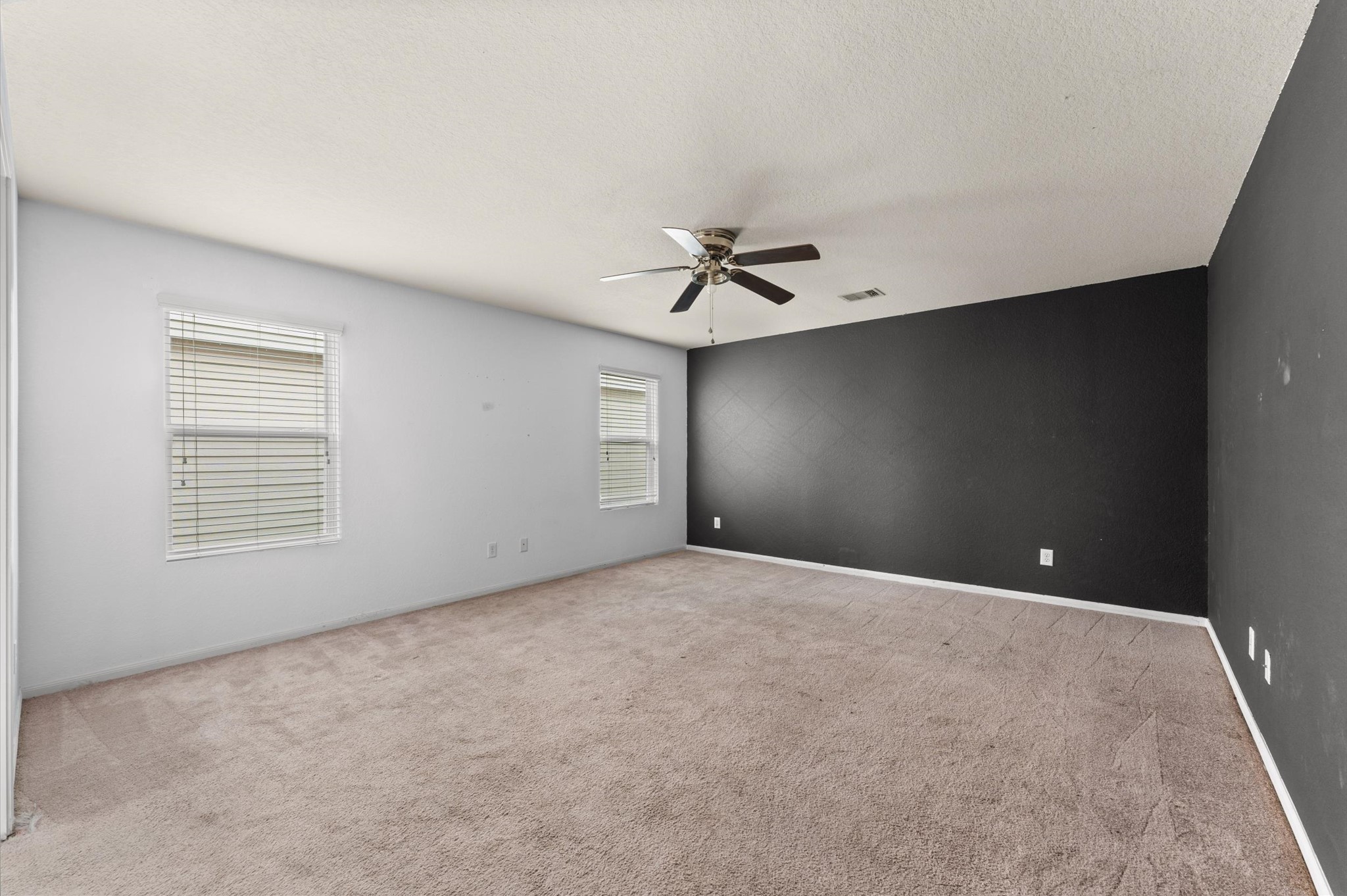 3327 Upland Spring Trace Property Photo 12