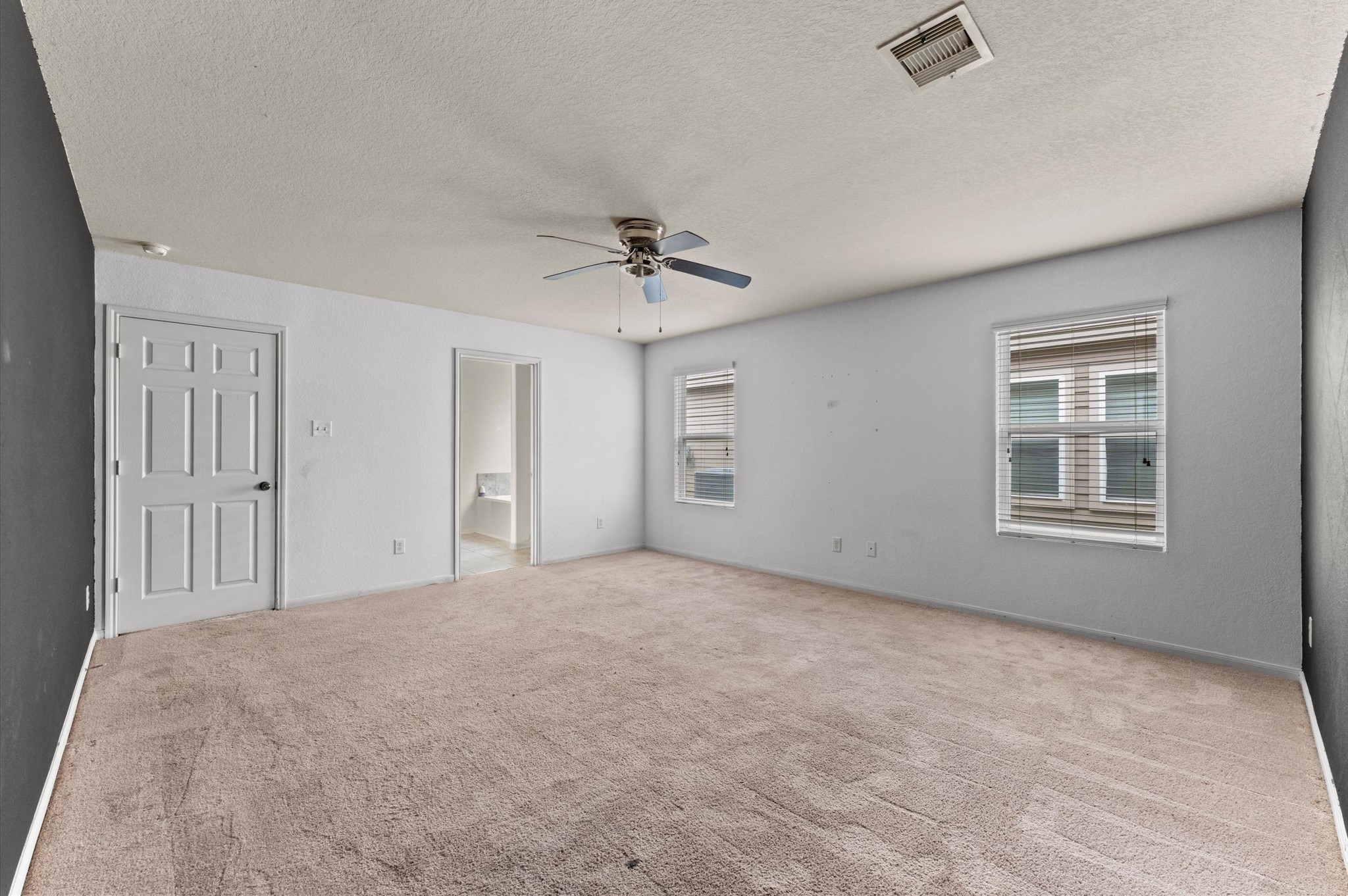 3327 Upland Spring Trace Property Photo 13