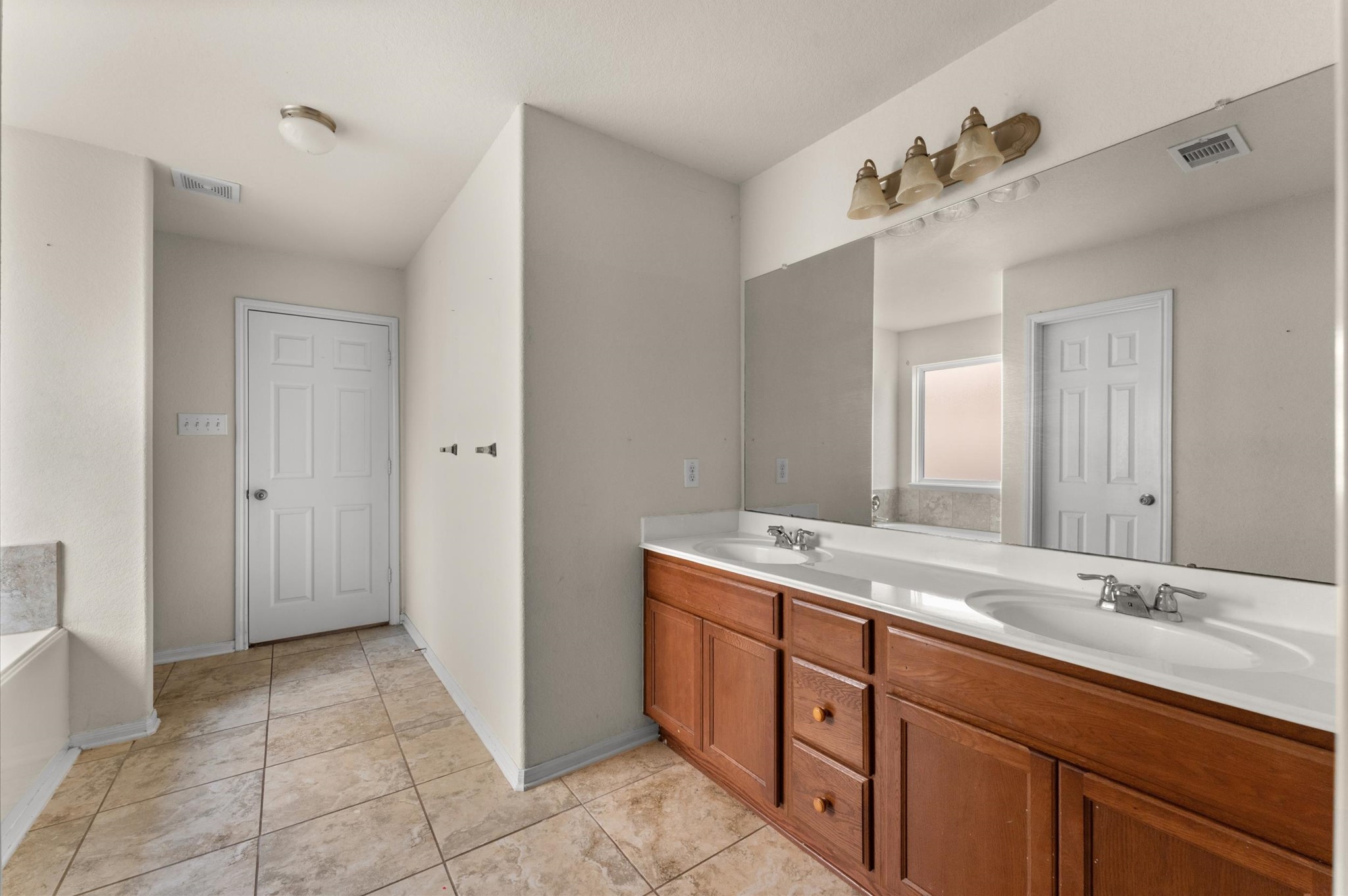 3327 Upland Spring Trace Property Photo 14