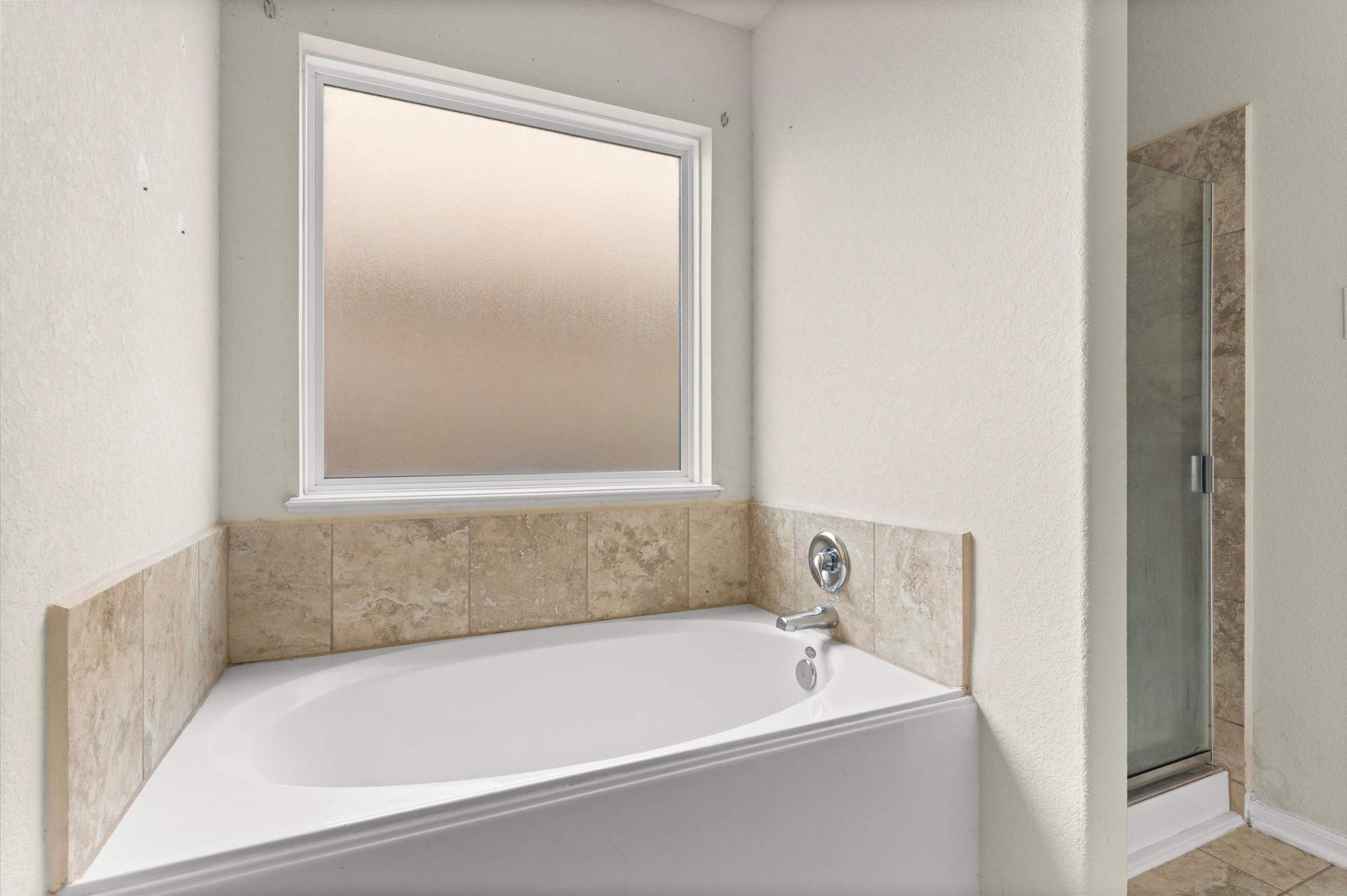 3327 Upland Spring Trace Property Photo 15