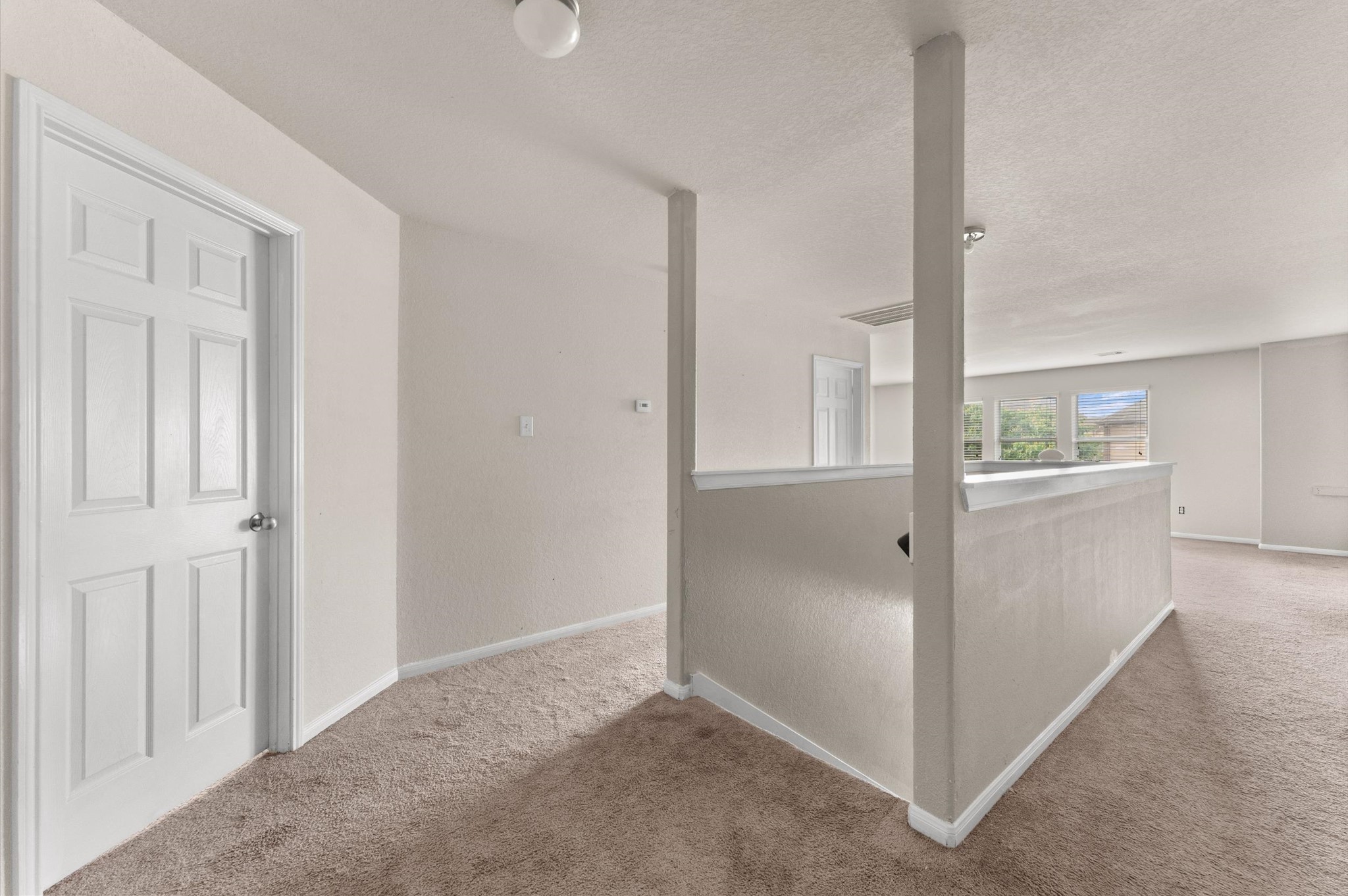 3327 Upland Spring Trace Property Photo 16