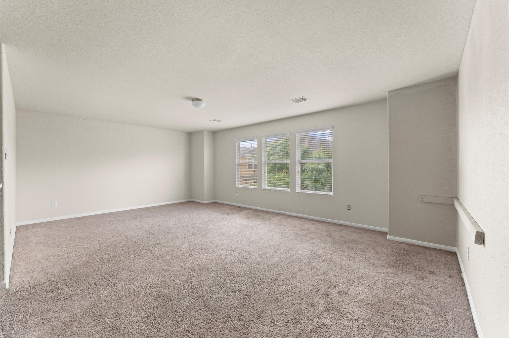 3327 Upland Spring Trace Property Photo 17