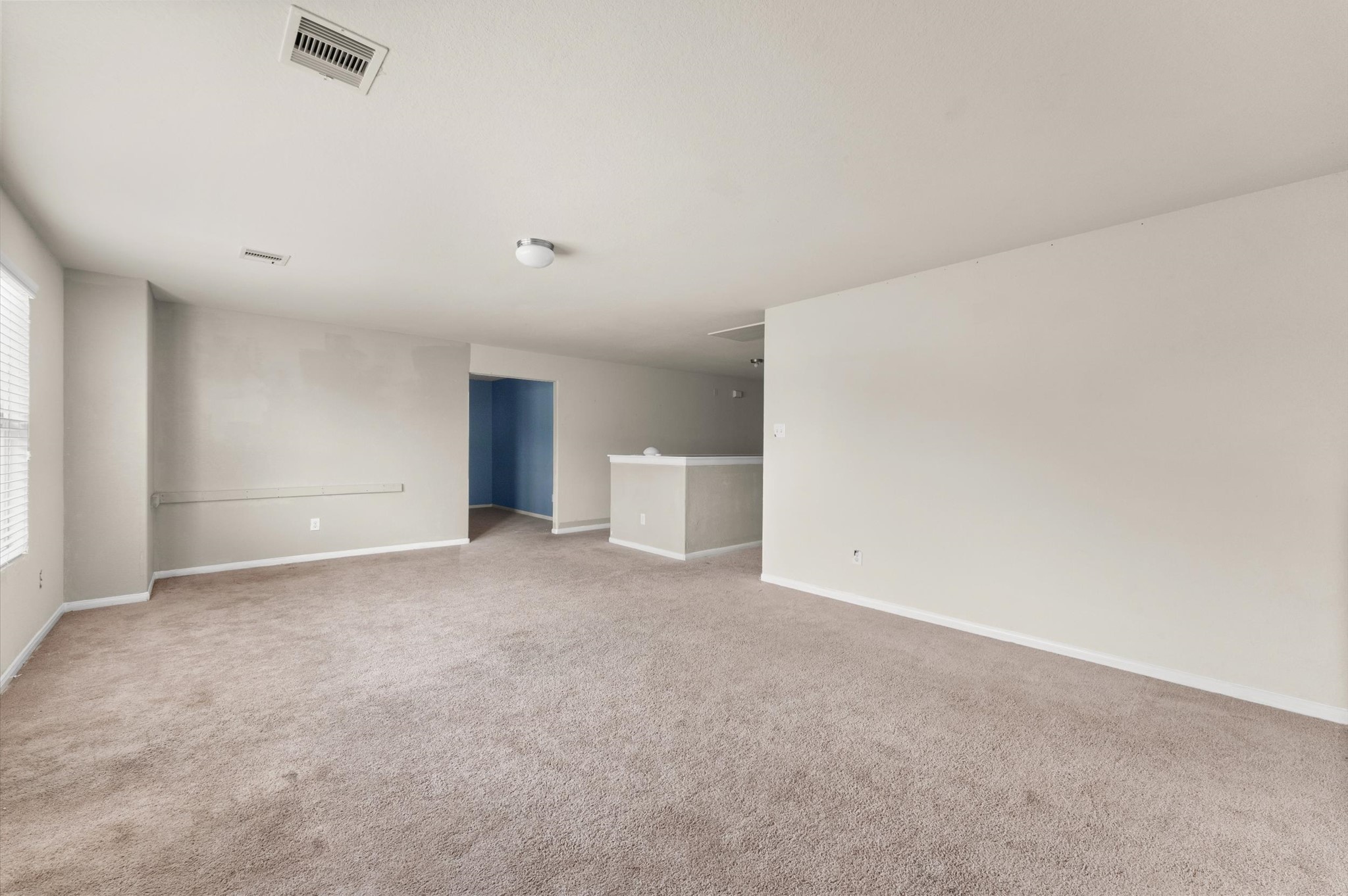 3327 Upland Spring Trace Property Photo 18