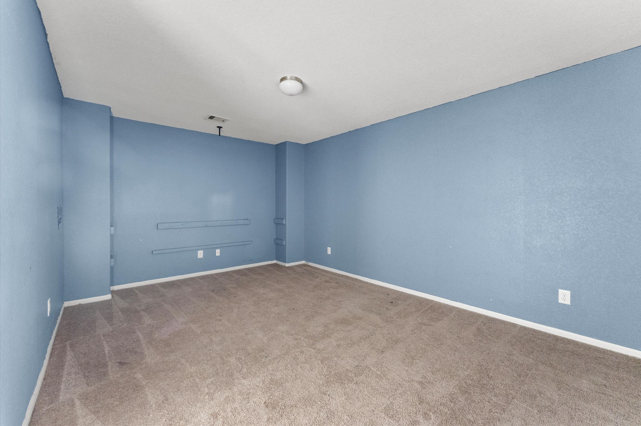 3327 Upland Spring Trace Property Photo 19