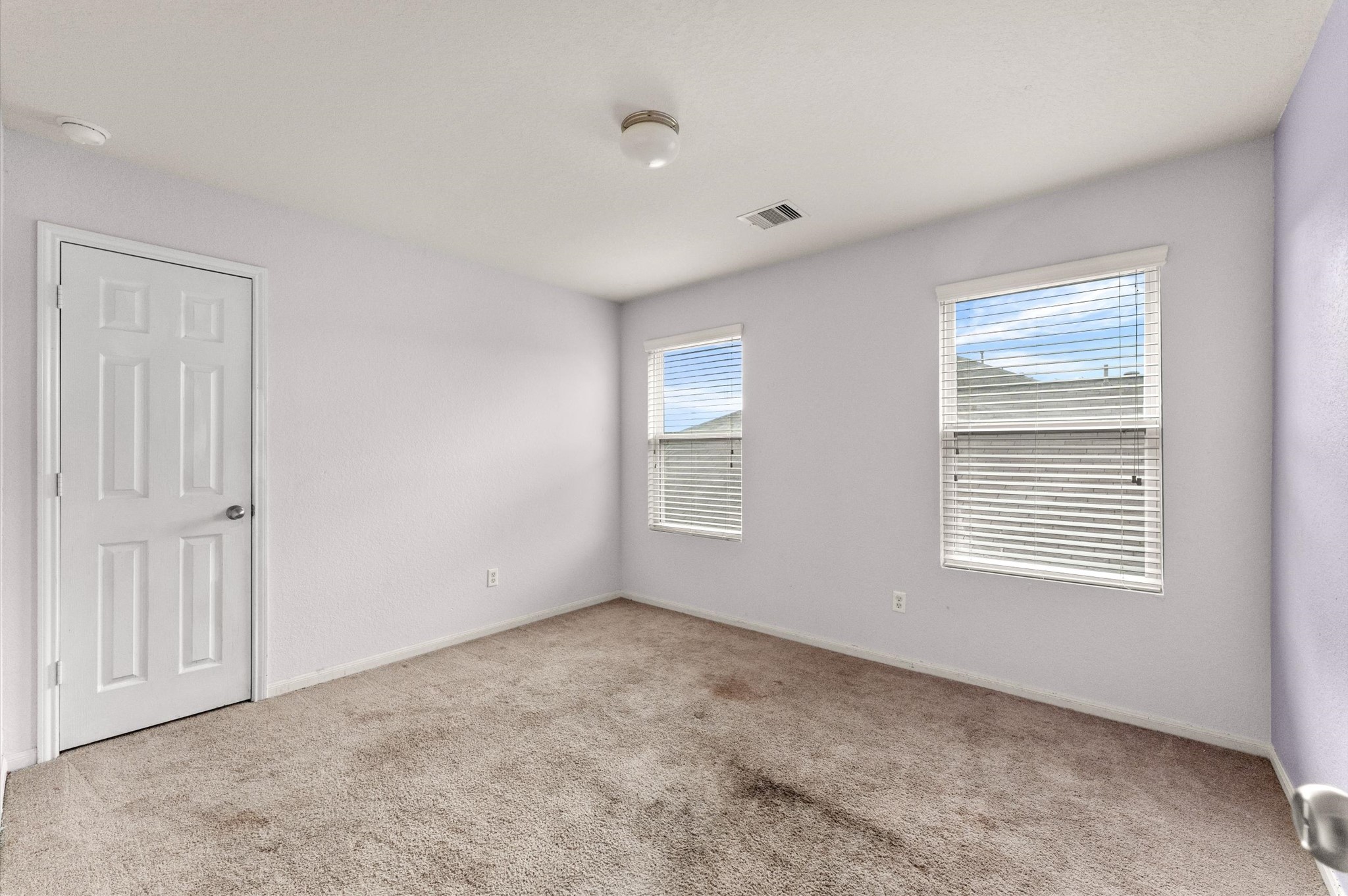3327 Upland Spring Trace Property Photo 20