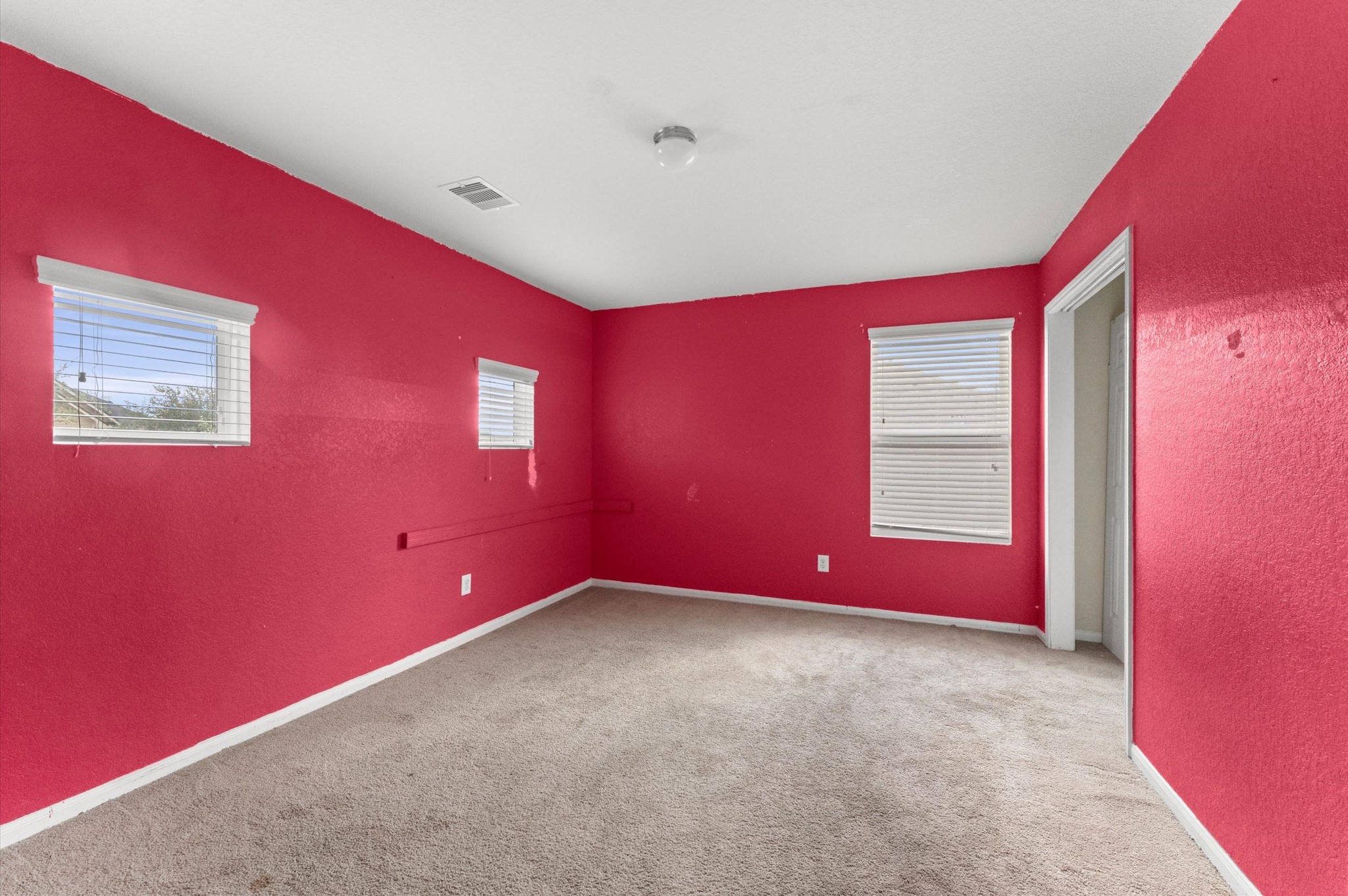 3327 Upland Spring Trace Property Photo 21