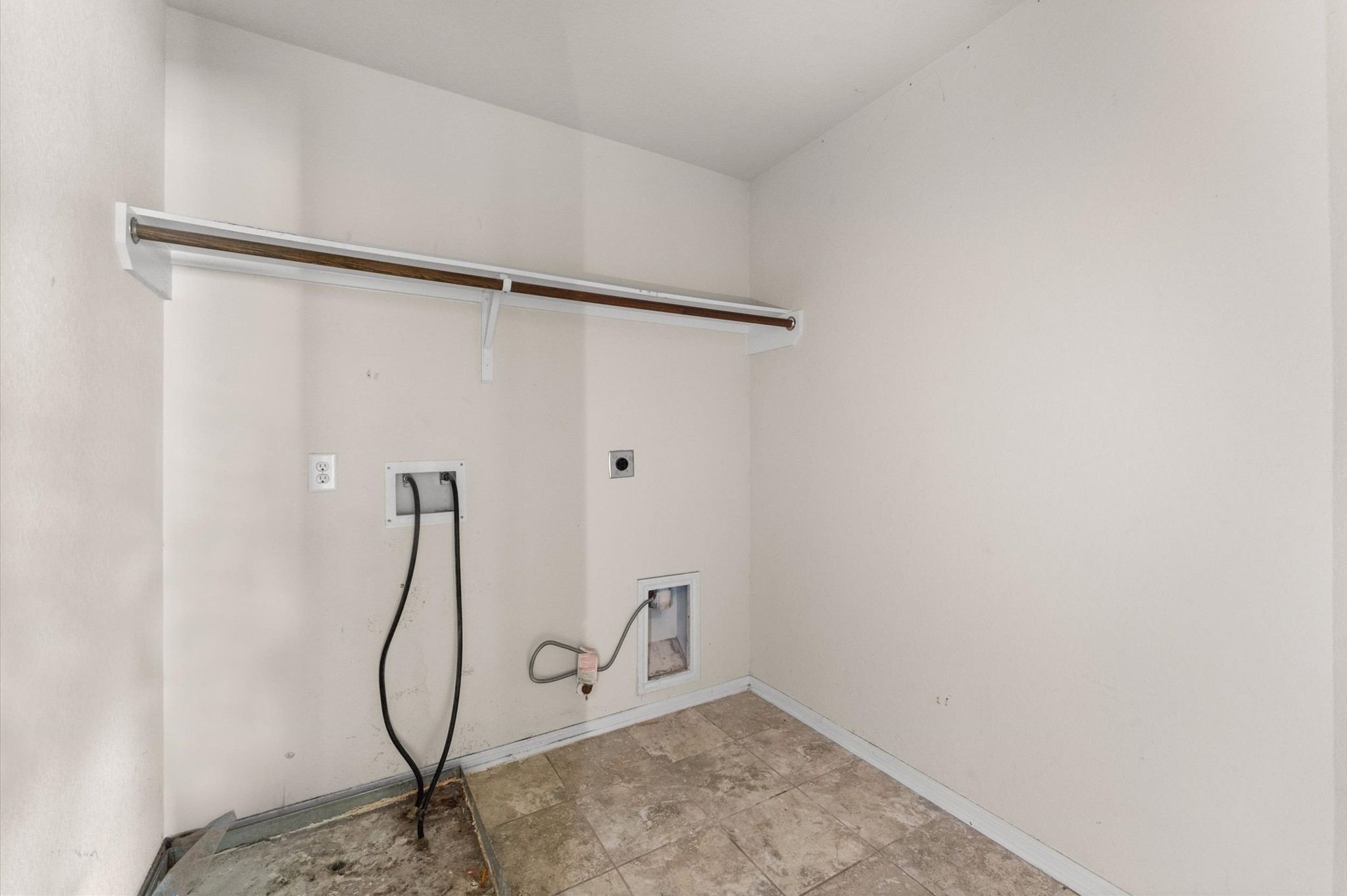 3327 Upland Spring Trace Property Photo 22