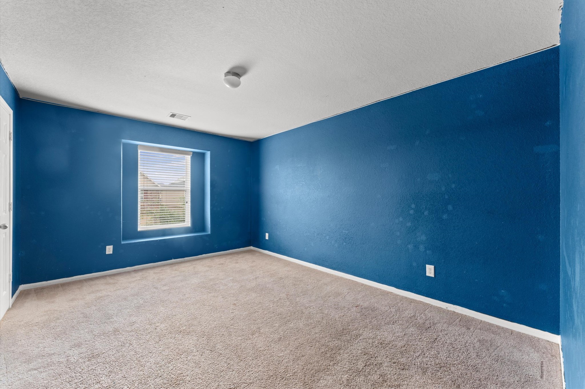 3327 Upland Spring Trace Property Photo 23