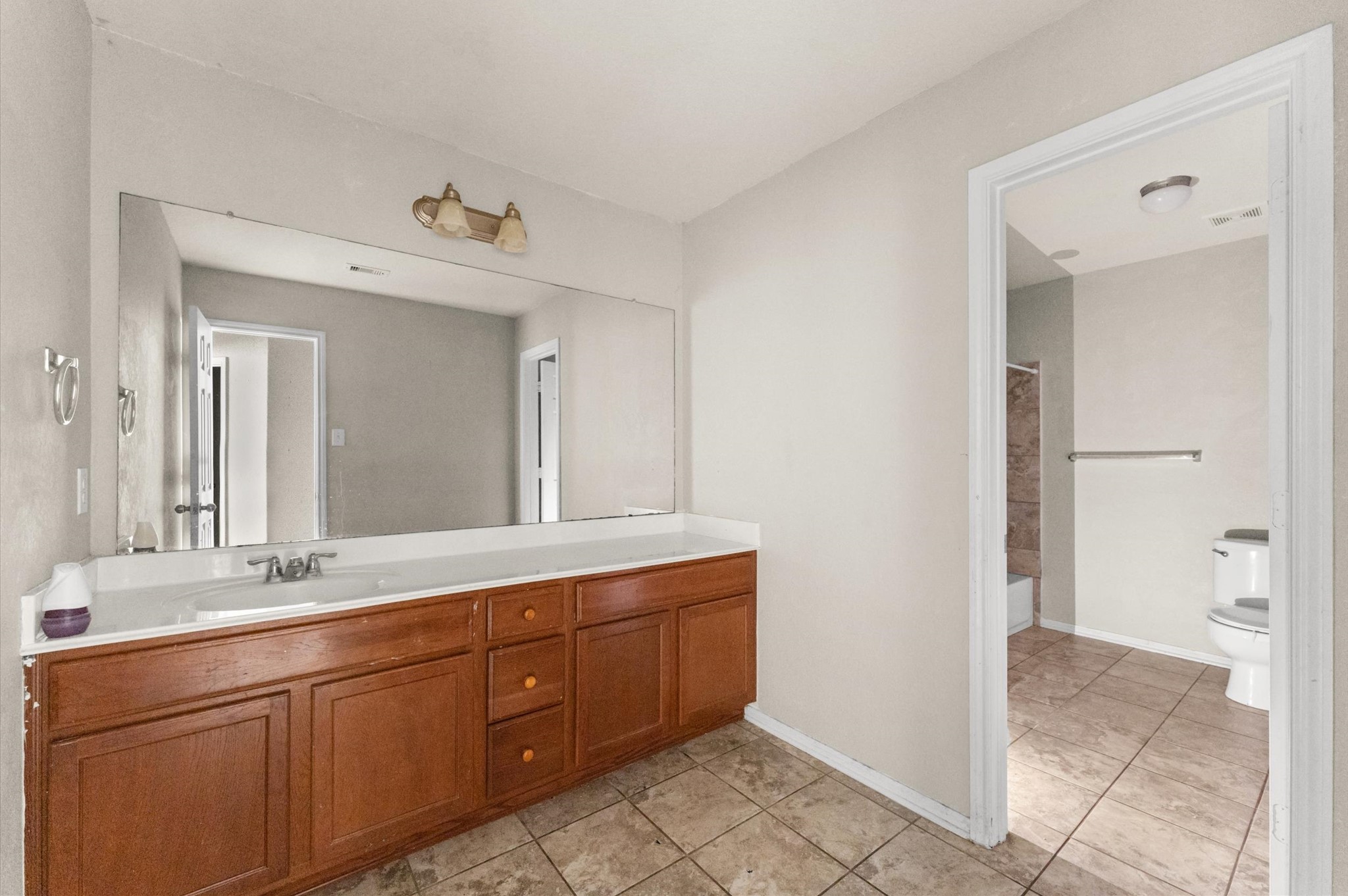 3327 Upland Spring Trace Property Photo 24