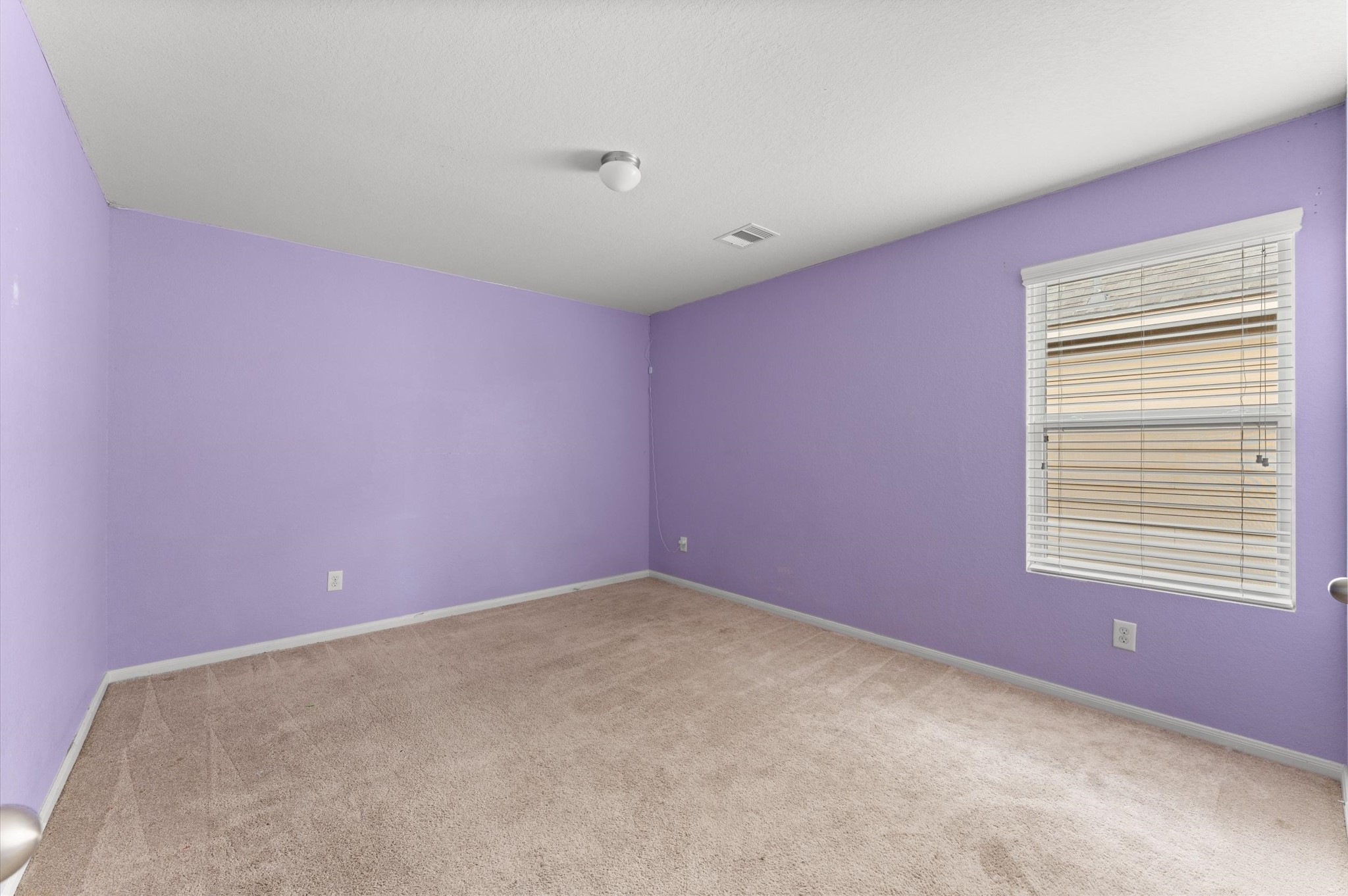 3327 Upland Spring Trace Property Photo 25