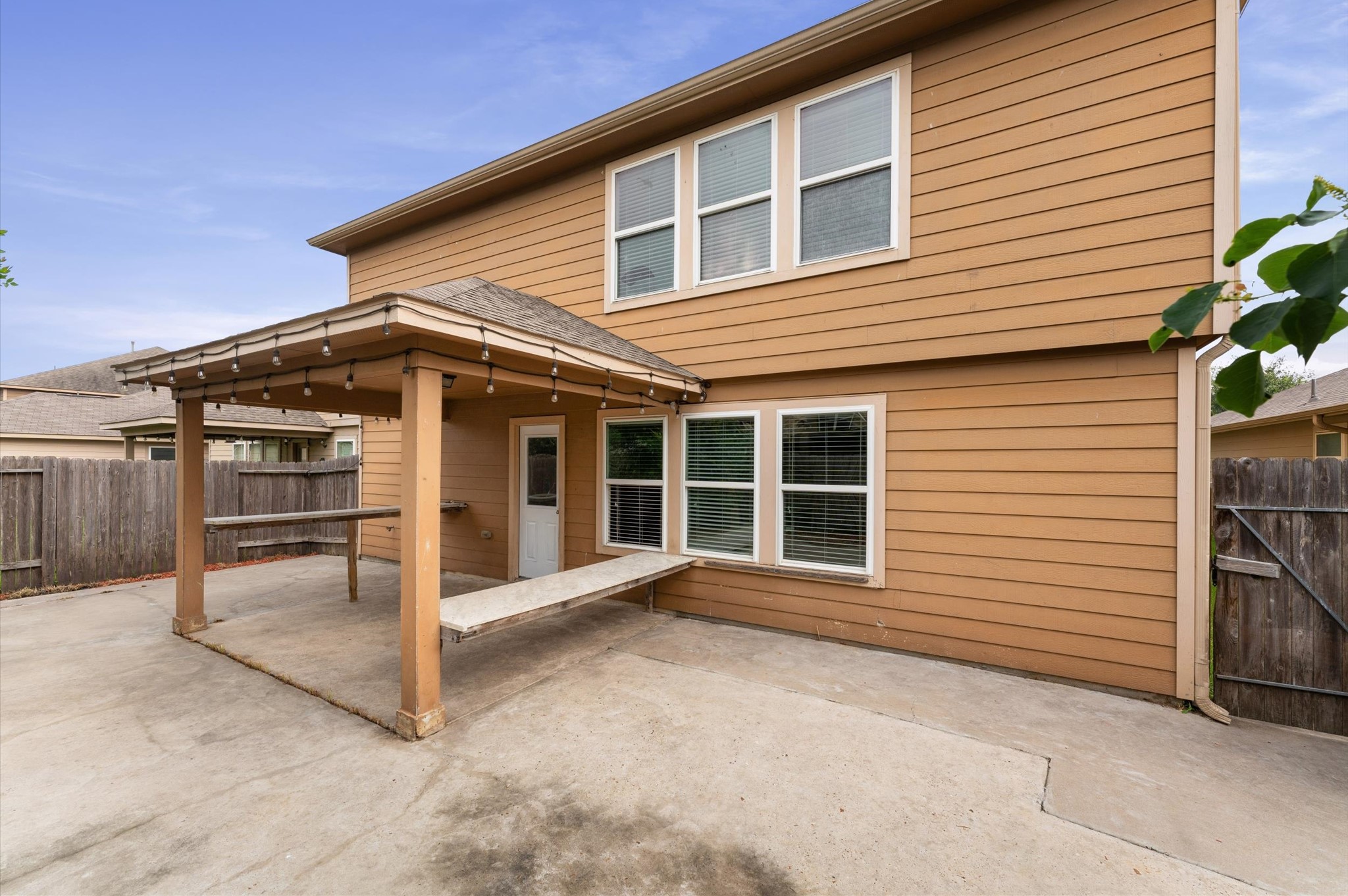 3327 Upland Spring Trace Property Photo 26