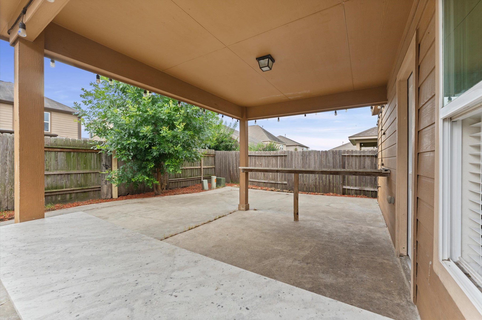 3327 Upland Spring Trace Property Photo 27