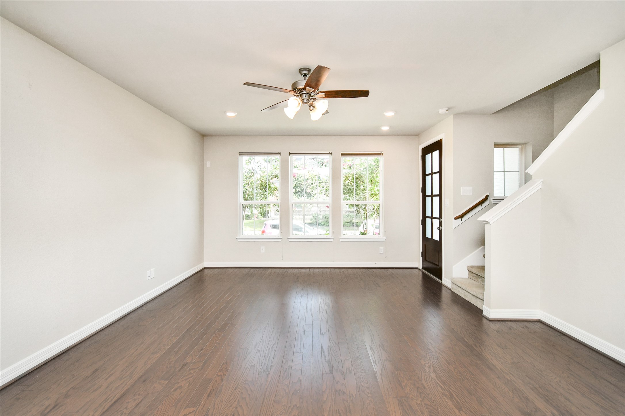 18225 Crystal Knoll Drive Property Photo 9