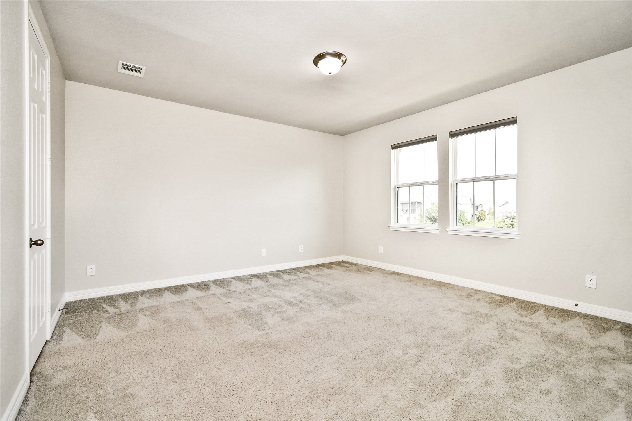 18225 Crystal Knoll Drive Property Photo 13