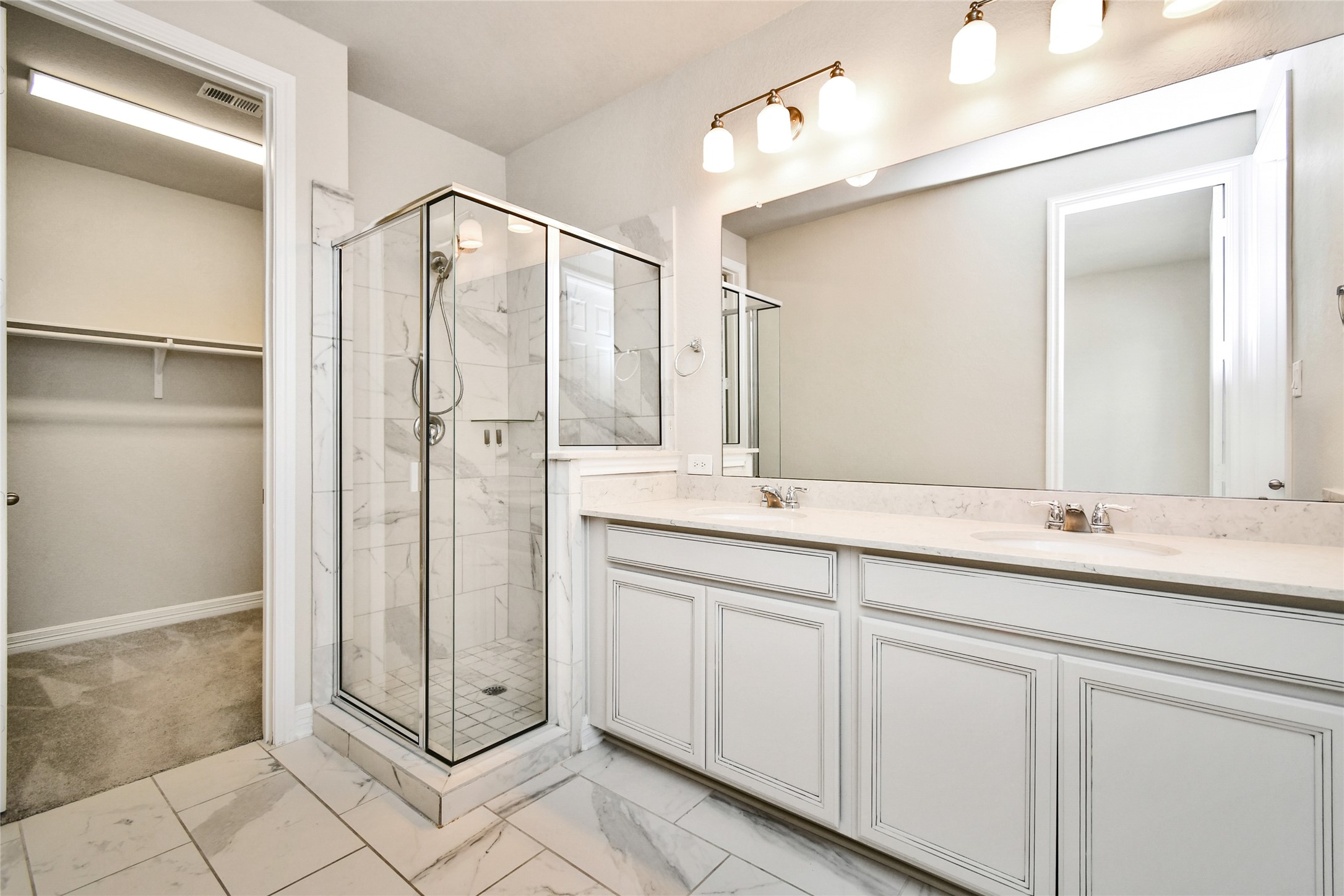 18225 Crystal Knoll Drive Property Photo 16