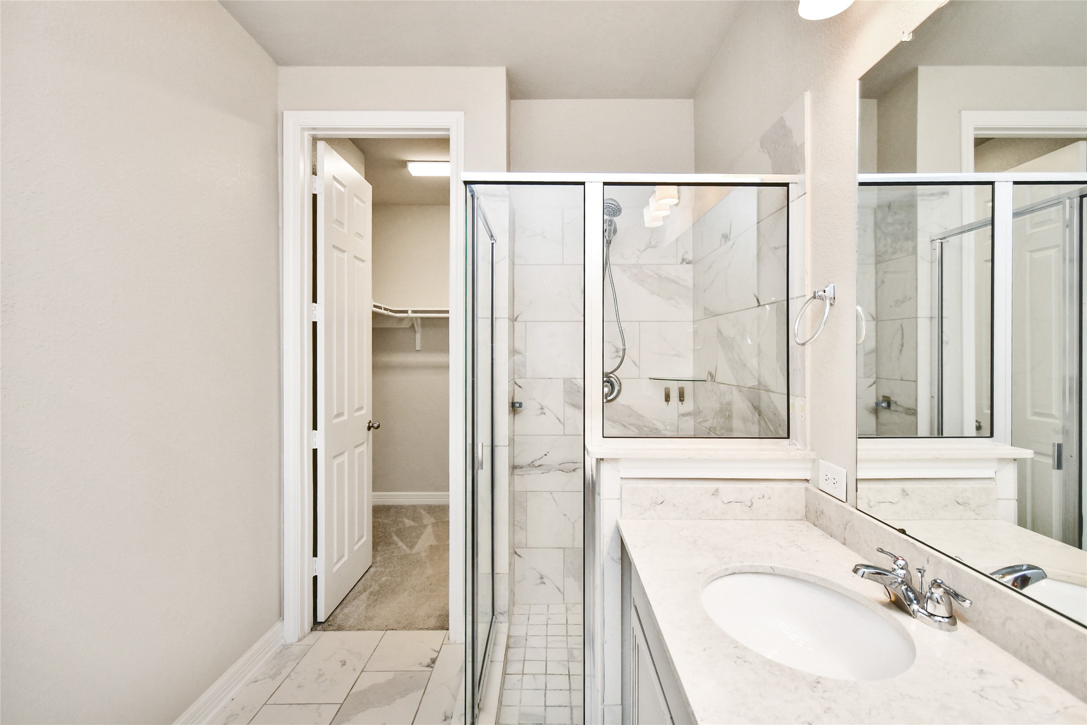 18225 Crystal Knoll Drive Property Photo 17
