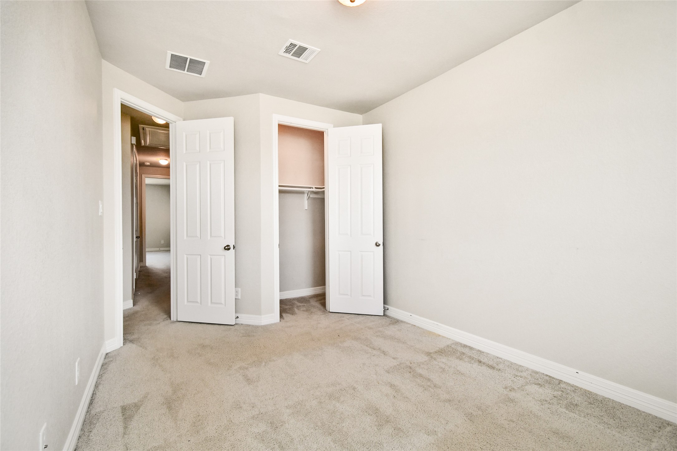 18225 Crystal Knoll Drive Property Photo 21