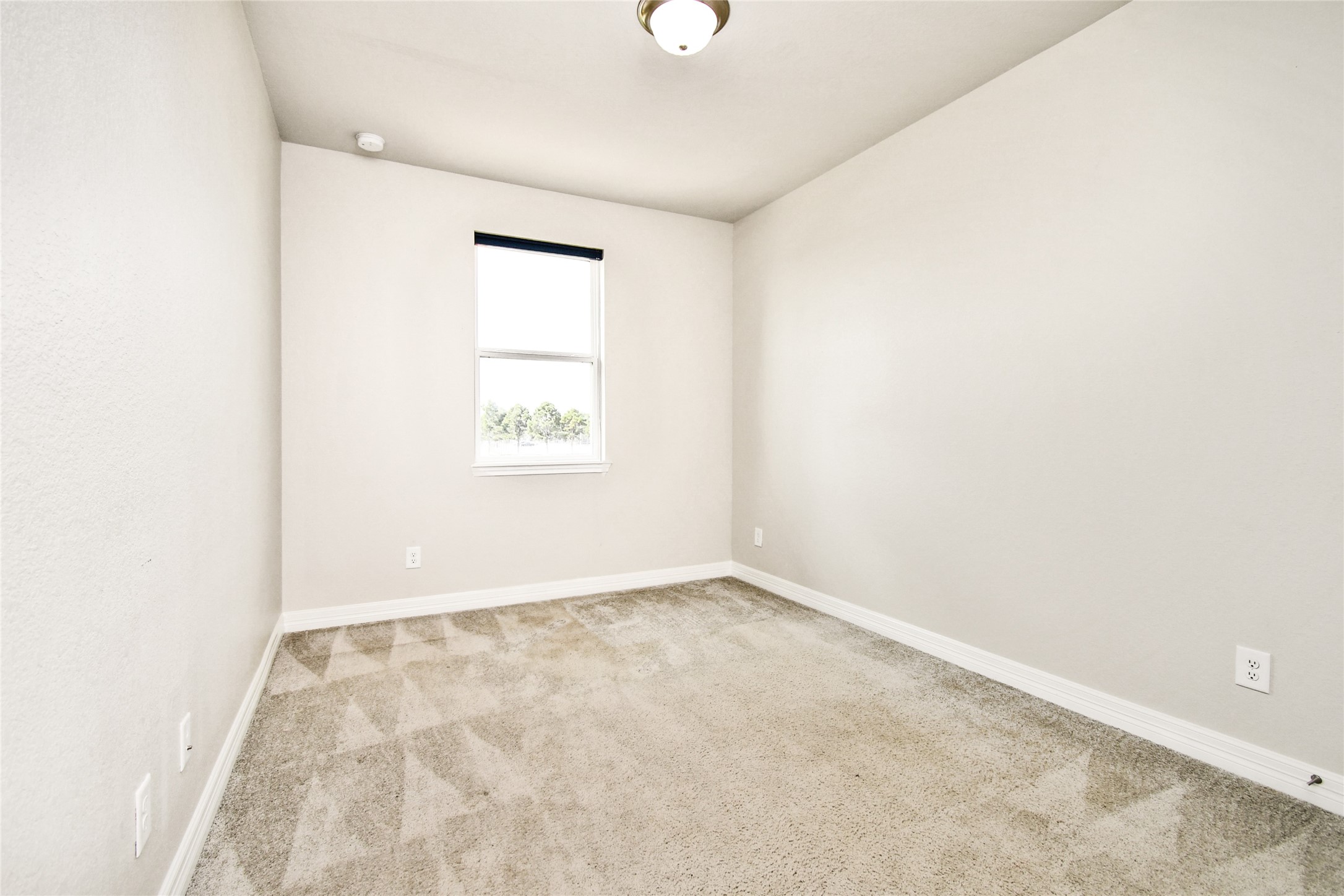 18225 Crystal Knoll Drive Property Photo 23