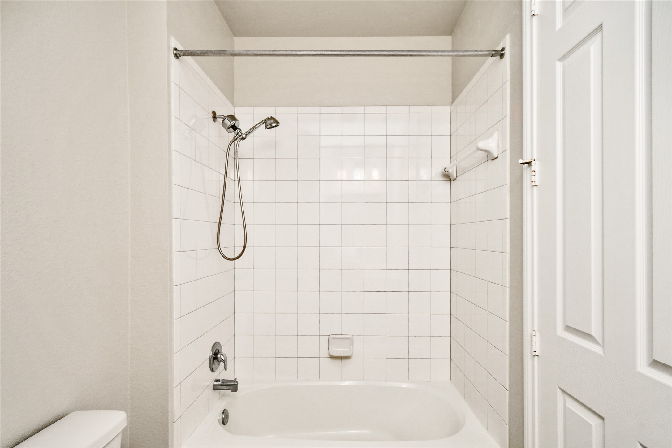 18225 Crystal Knoll Drive Property Photo 27