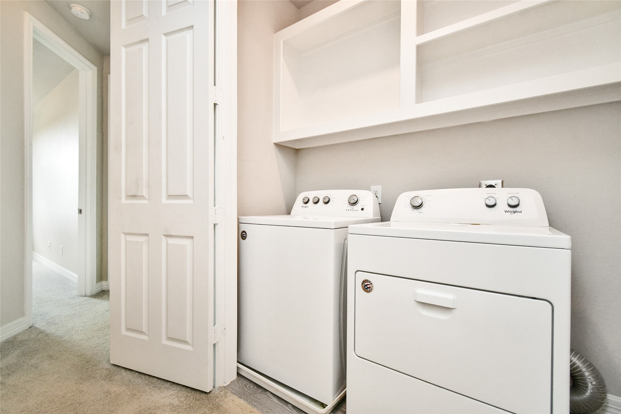 18225 Crystal Knoll Drive Property Photo 28