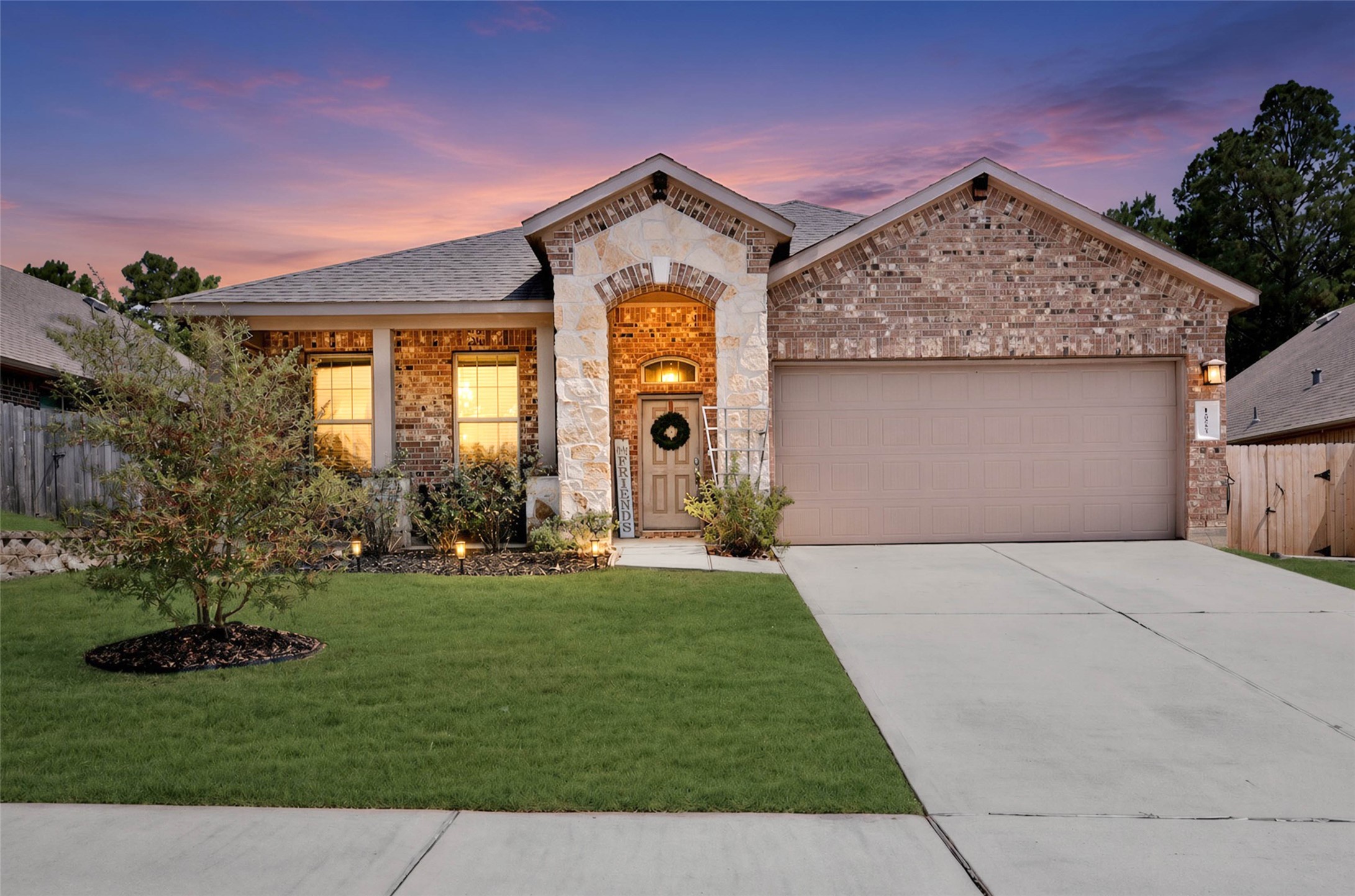 12223 Antilles Lane Property Photo 1