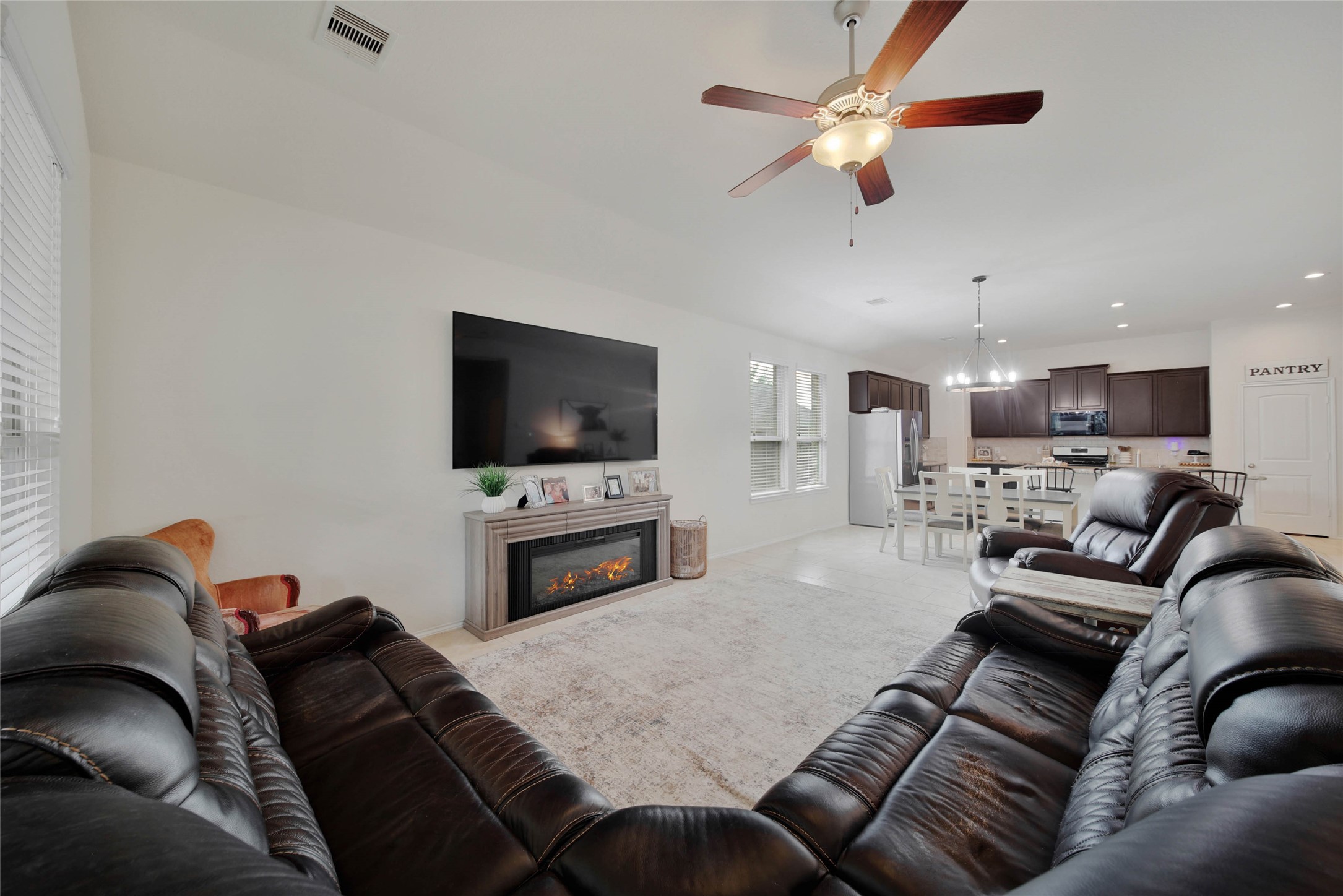 12223 Antilles Lane Property Photo 10