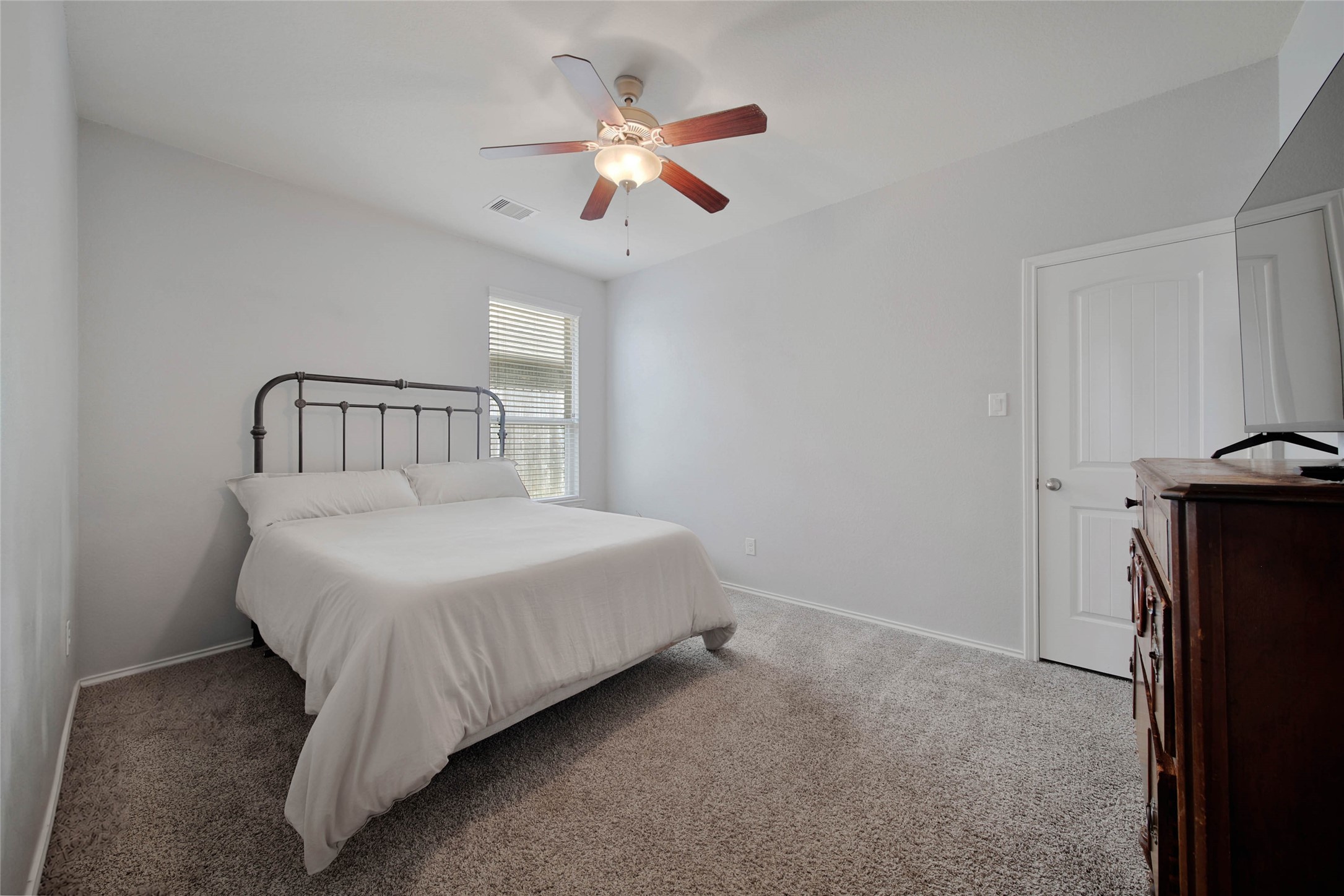 12223 Antilles Lane Property Photo 16