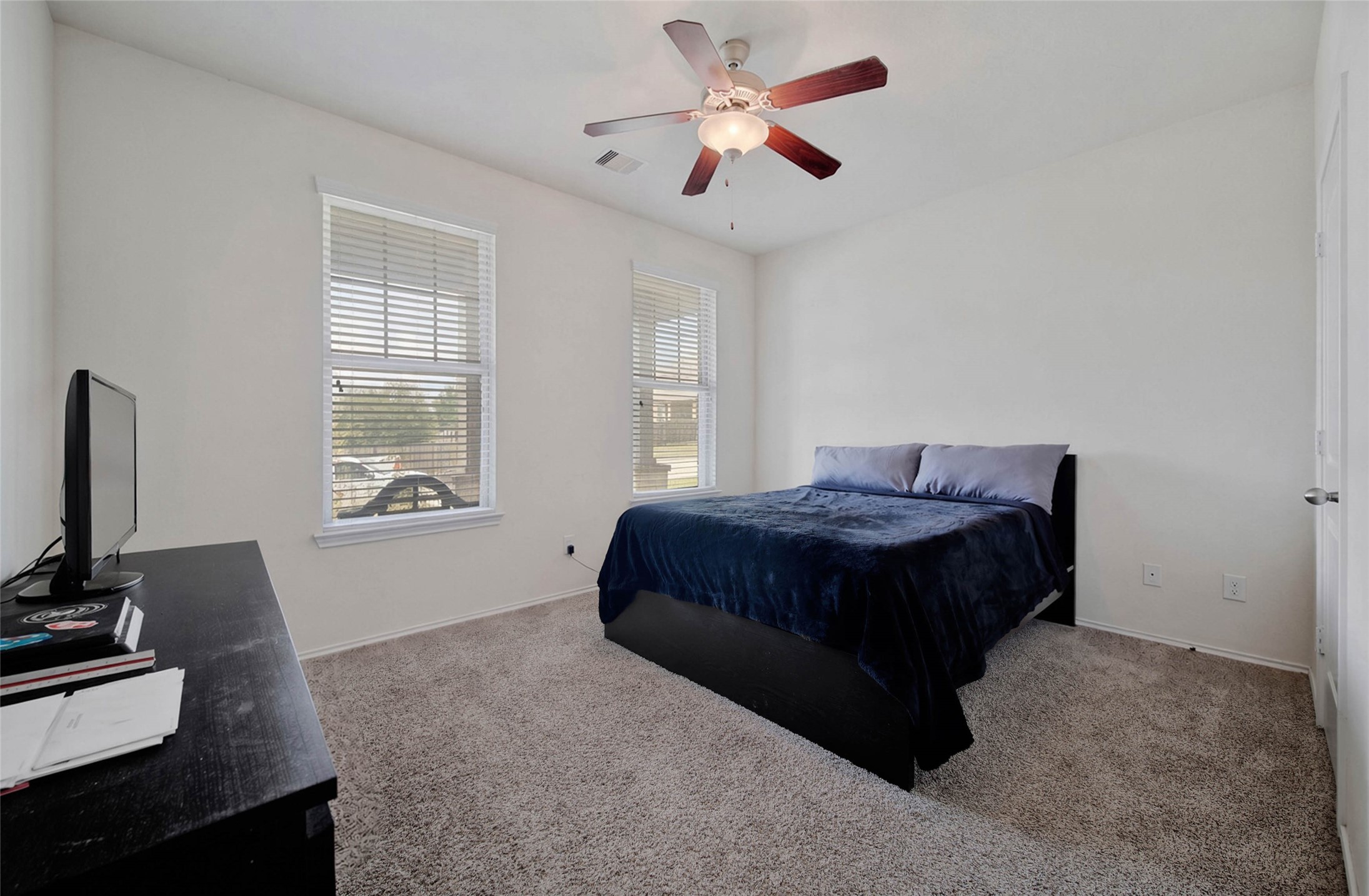 12223 Antilles Lane Property Photo 18
