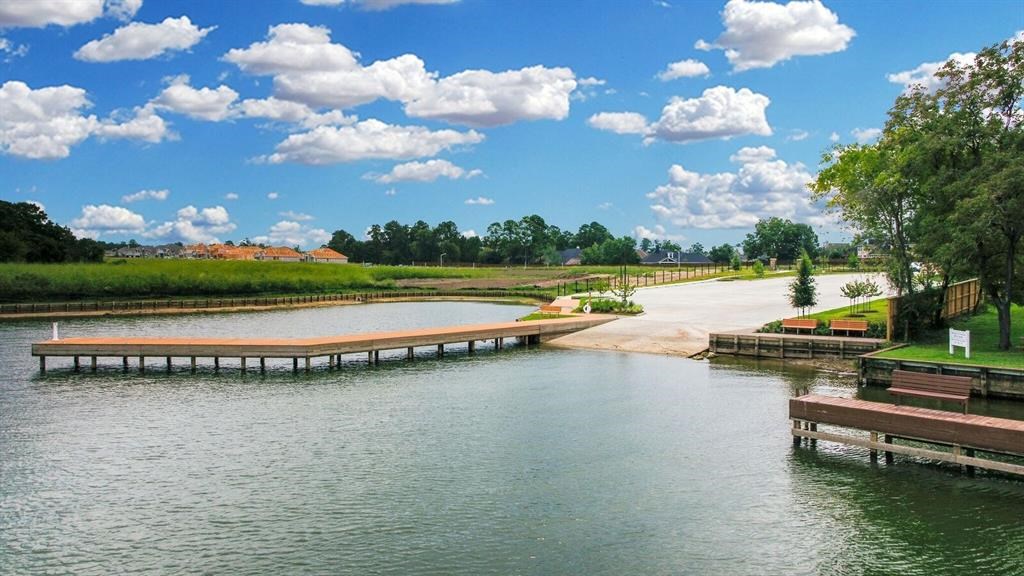12223 Antilles Lane Property Photo 30