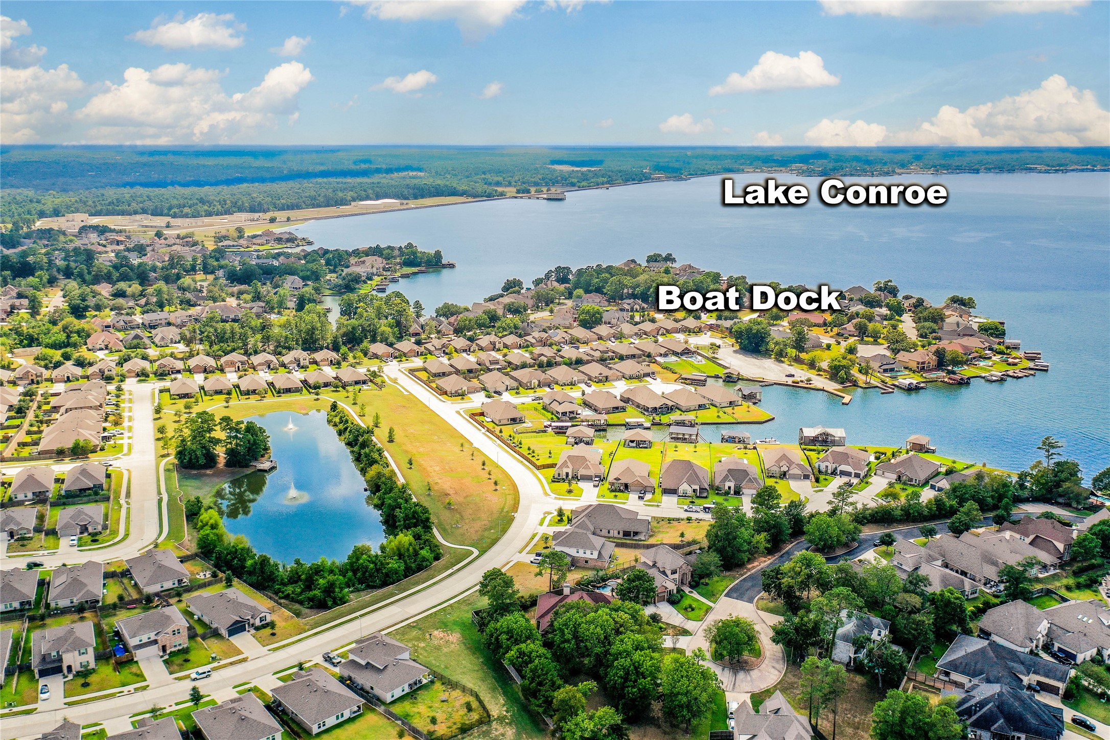 12223 Antilles Lane Property Photo 31