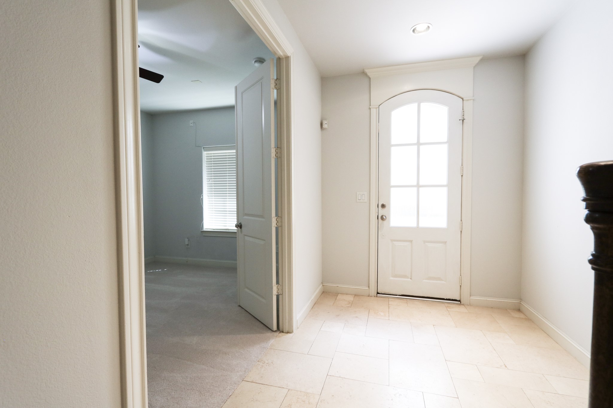 2037 Fannin Station N Property Photo 2