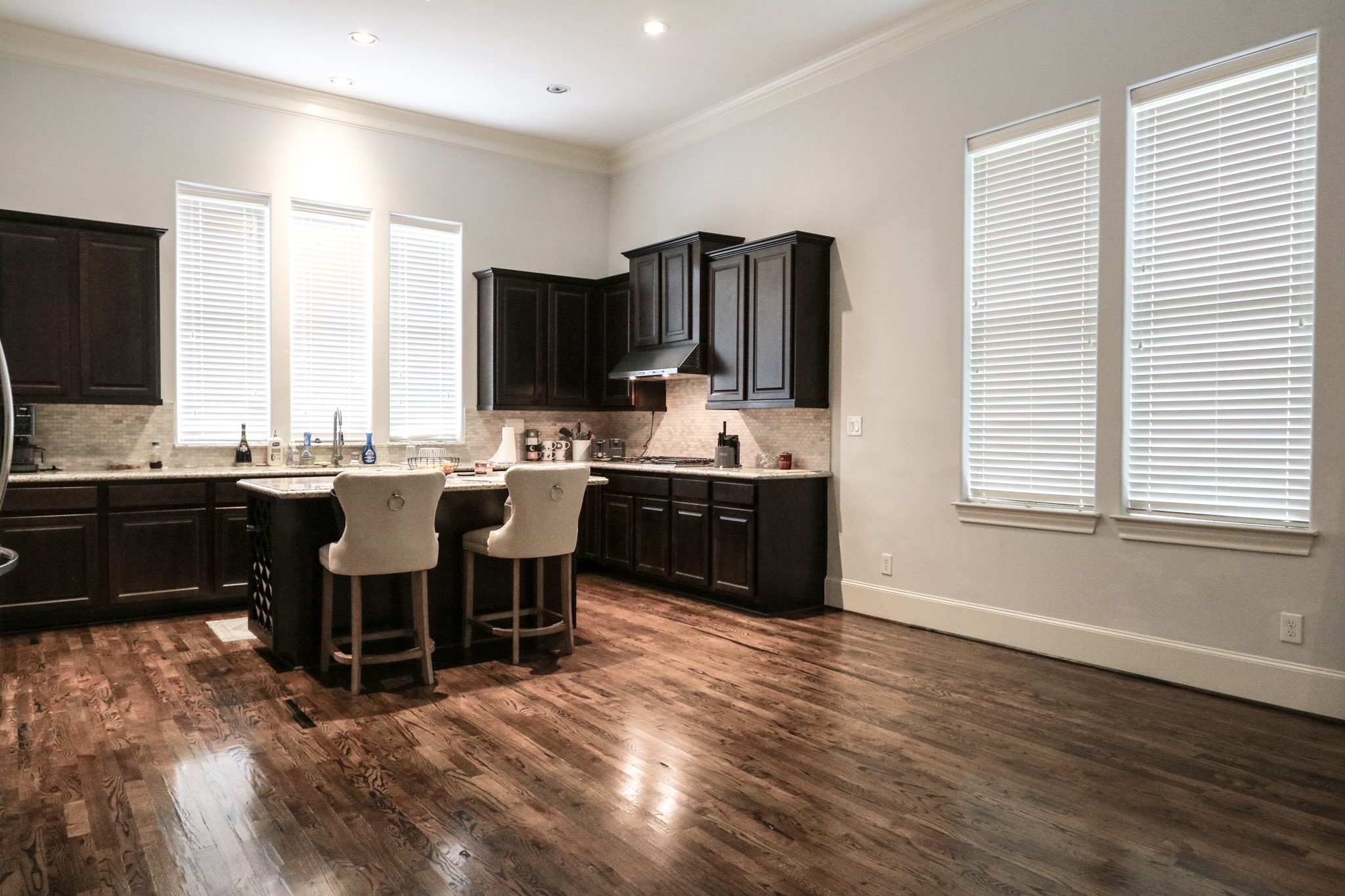 2037 Fannin Station N Property Photo 11
