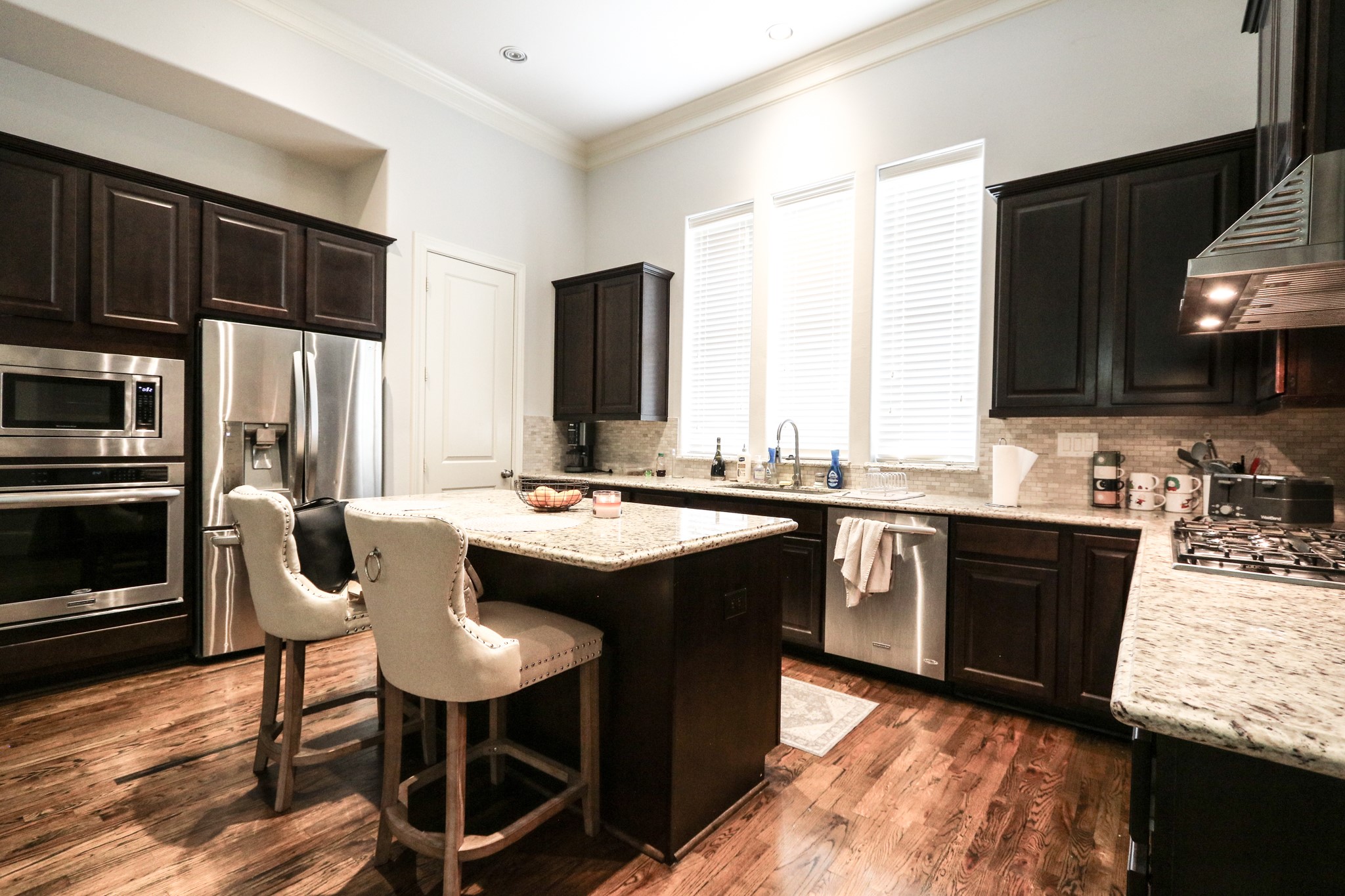 2037 Fannin Station N Property Photo 15